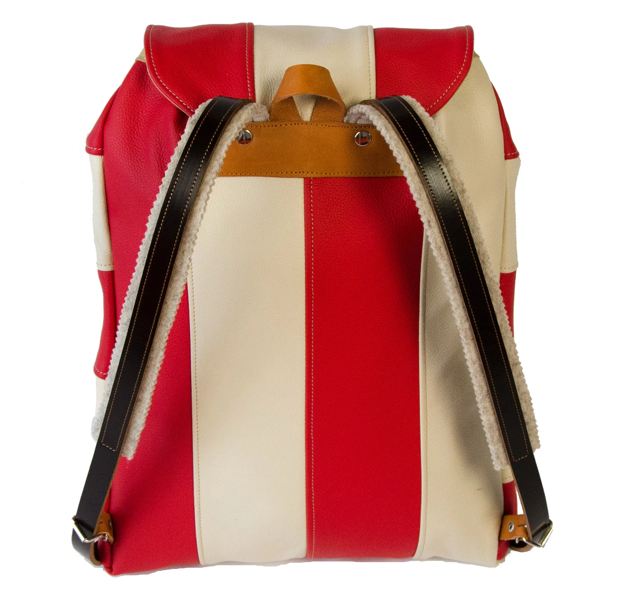 Backpack-red-white-back-sq.jpg