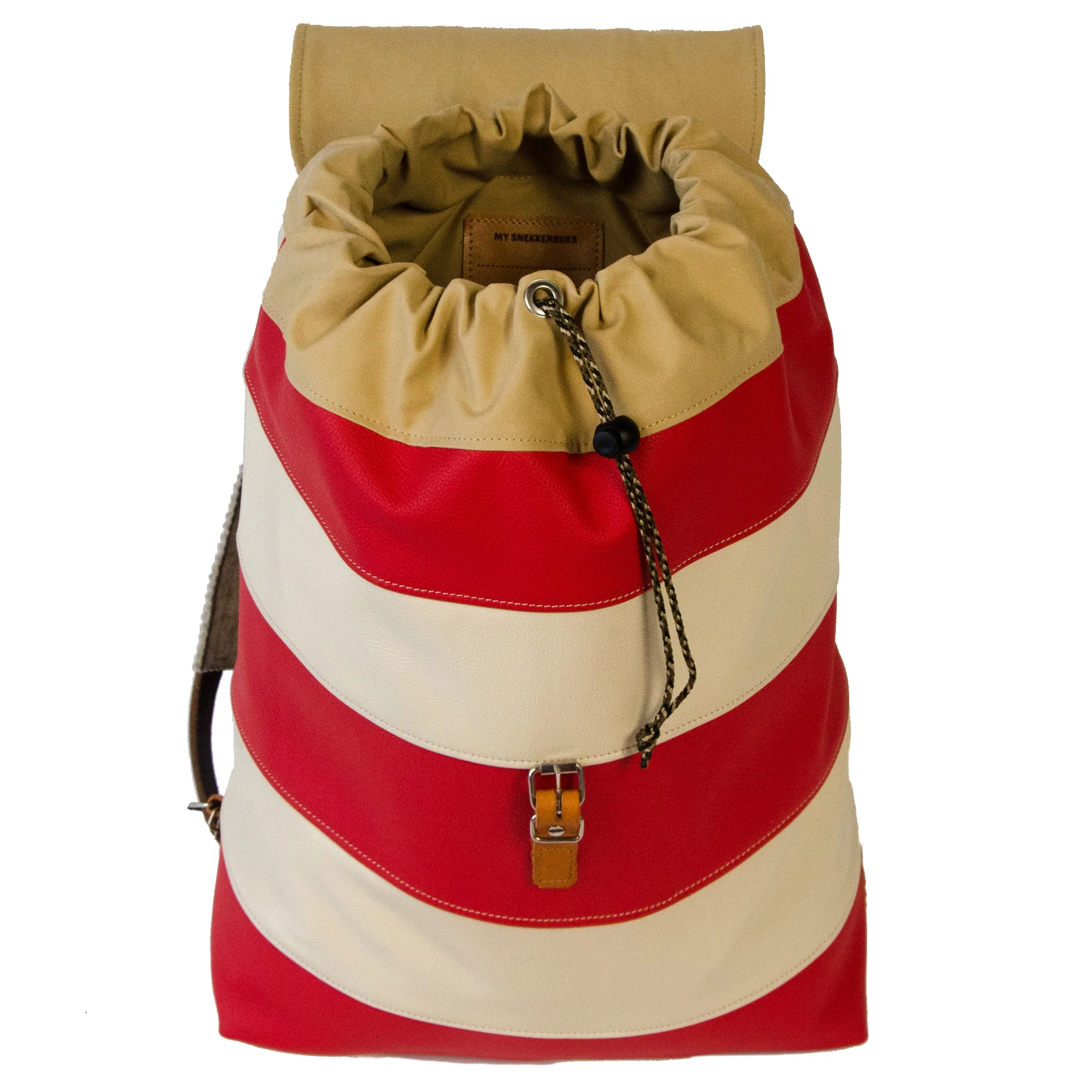 Backpack-red-white-open-sq.jpg