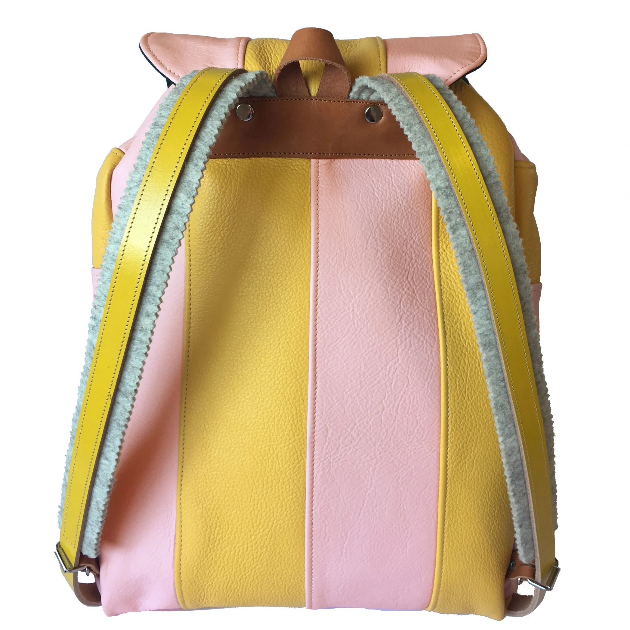 Backpack-stripes-yellow-rose-back-sq.jpg