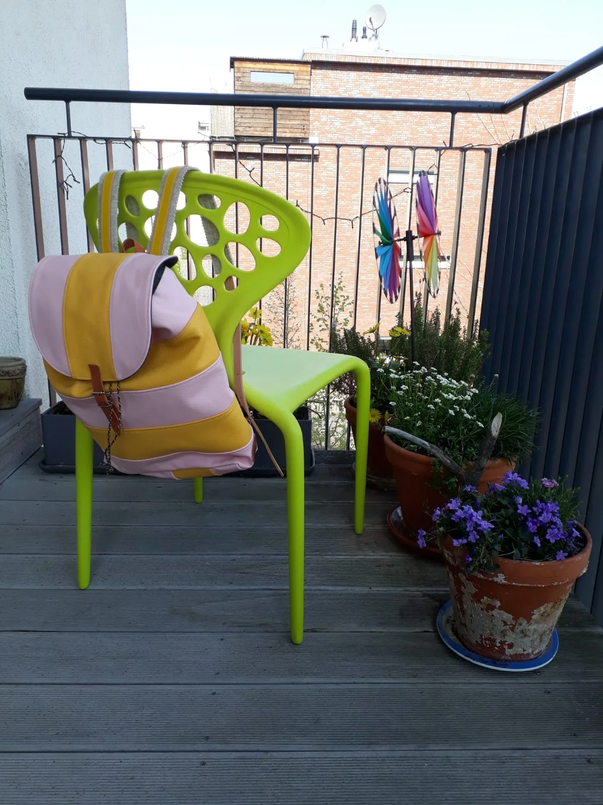 balcony.jpg