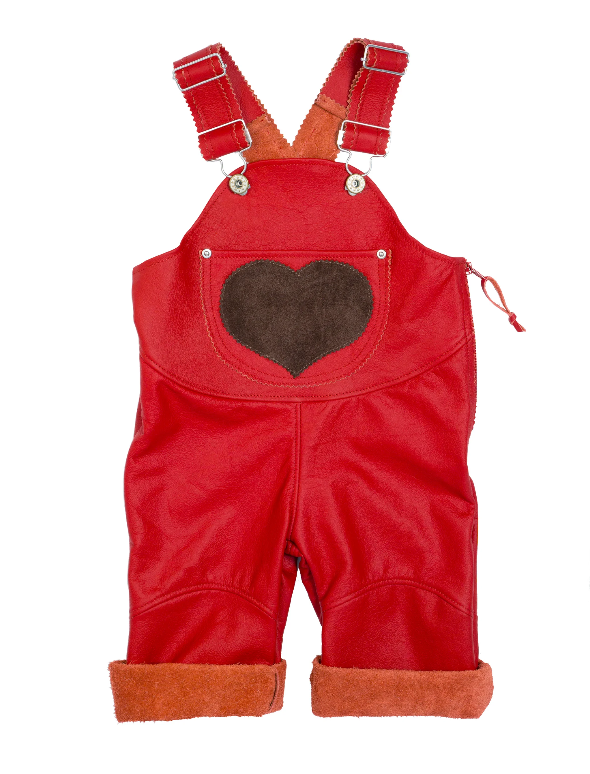 Dungarees_red-front-kt.jpg