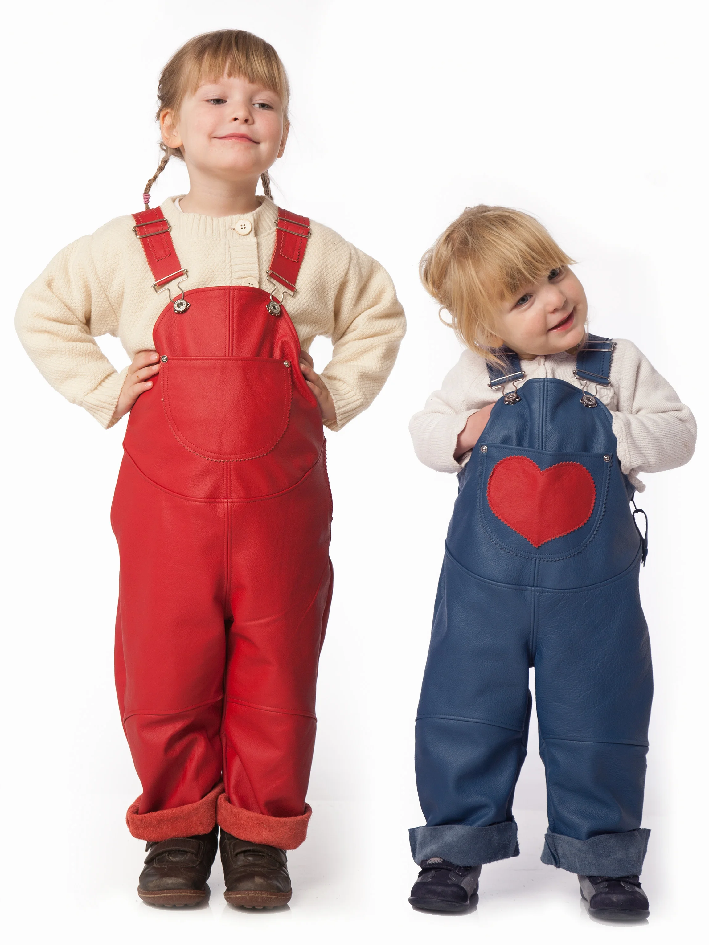 Dungarees_blue_and_red_size1 and2.jpg