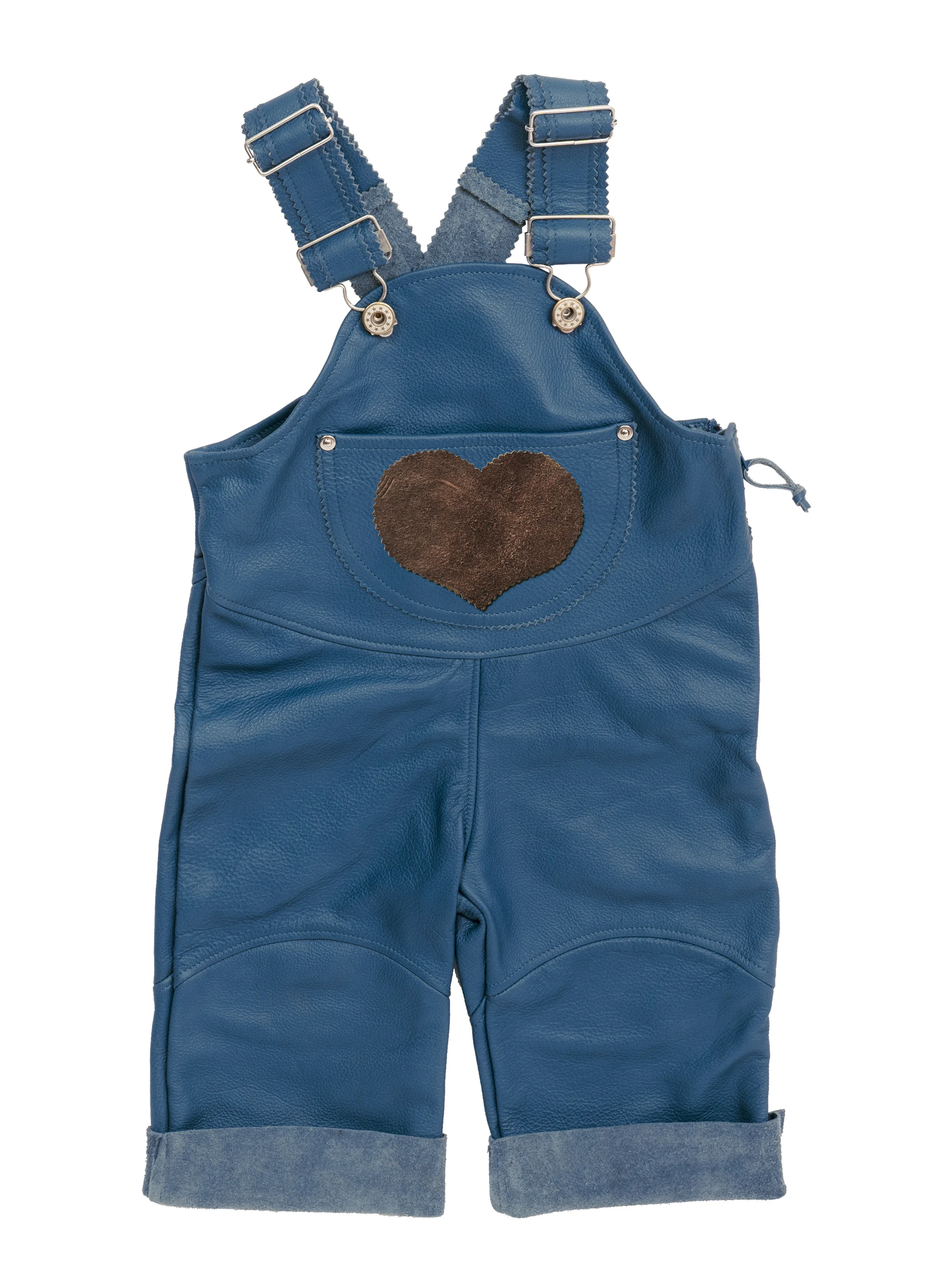 Dungarees_blue_front_heart.jpg