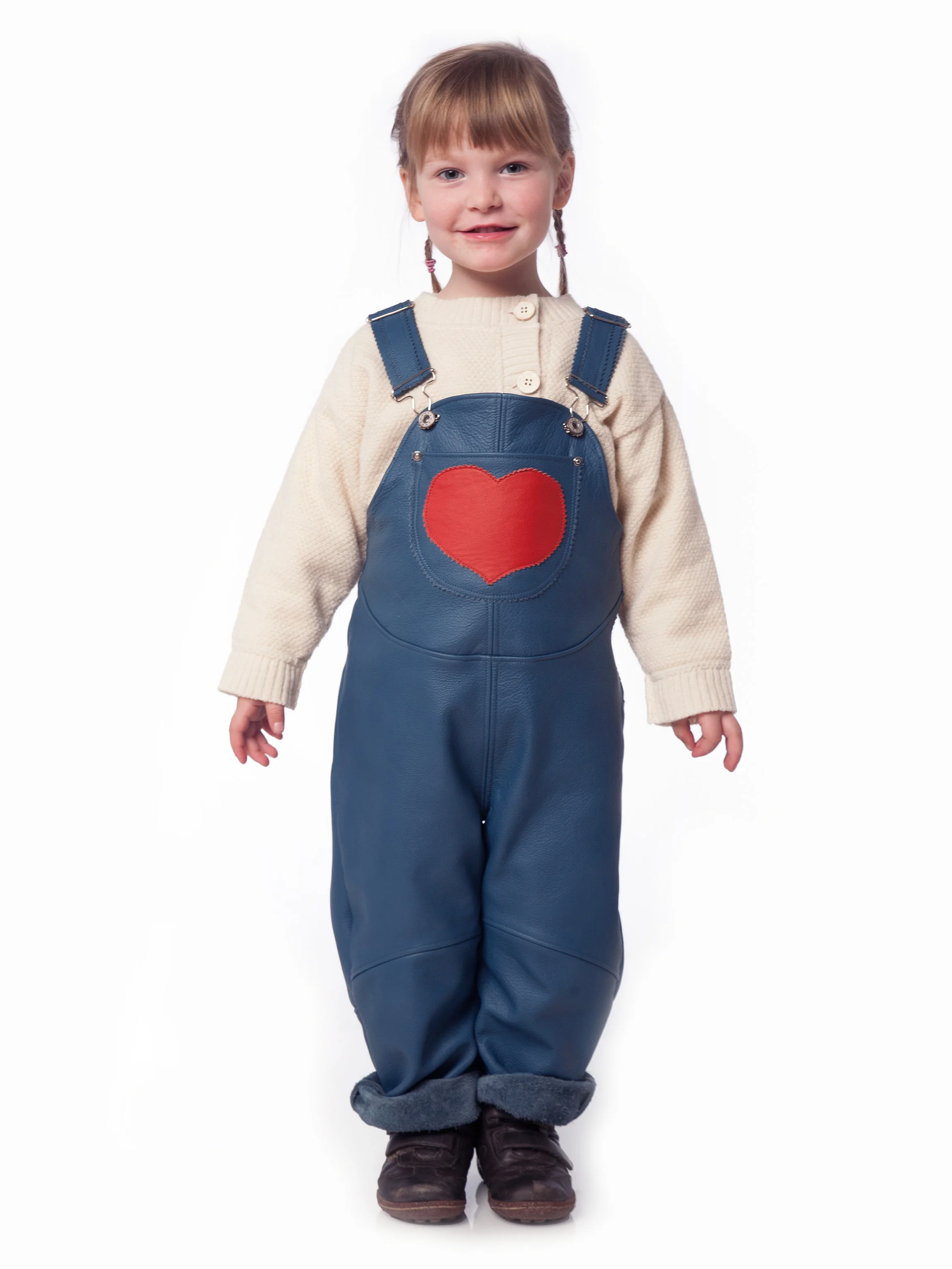Dungarees_blue_size2_kt.jpg