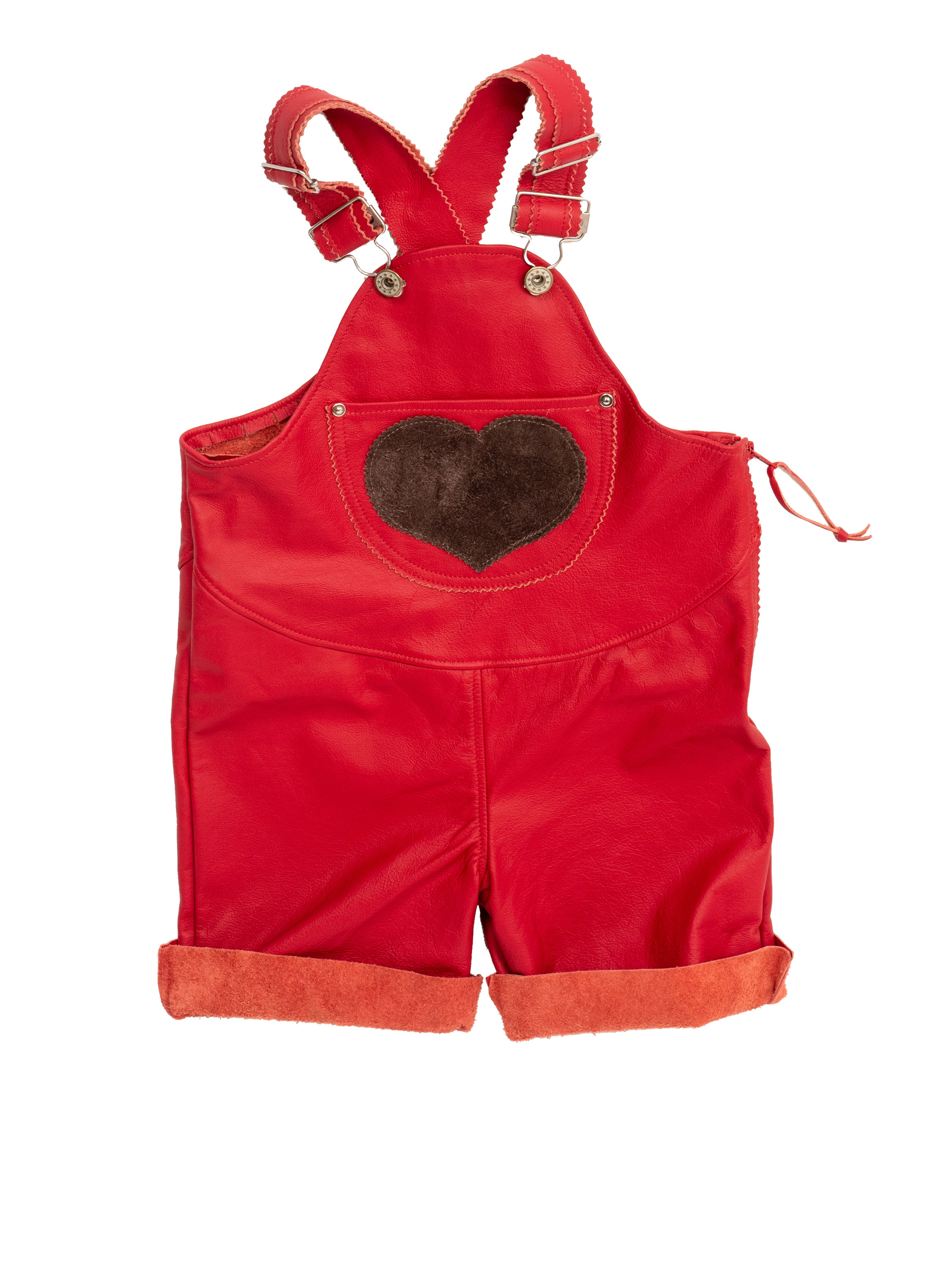 Dungarees_shorts_red_front.jpg
