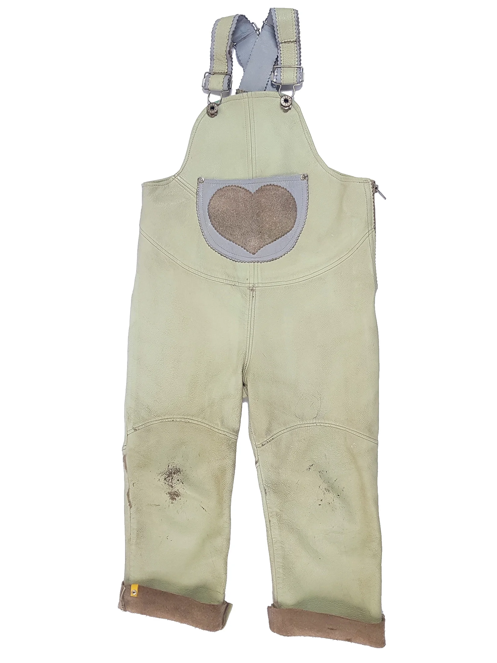 Preowned_mint_dungarees_front_size3.jpg