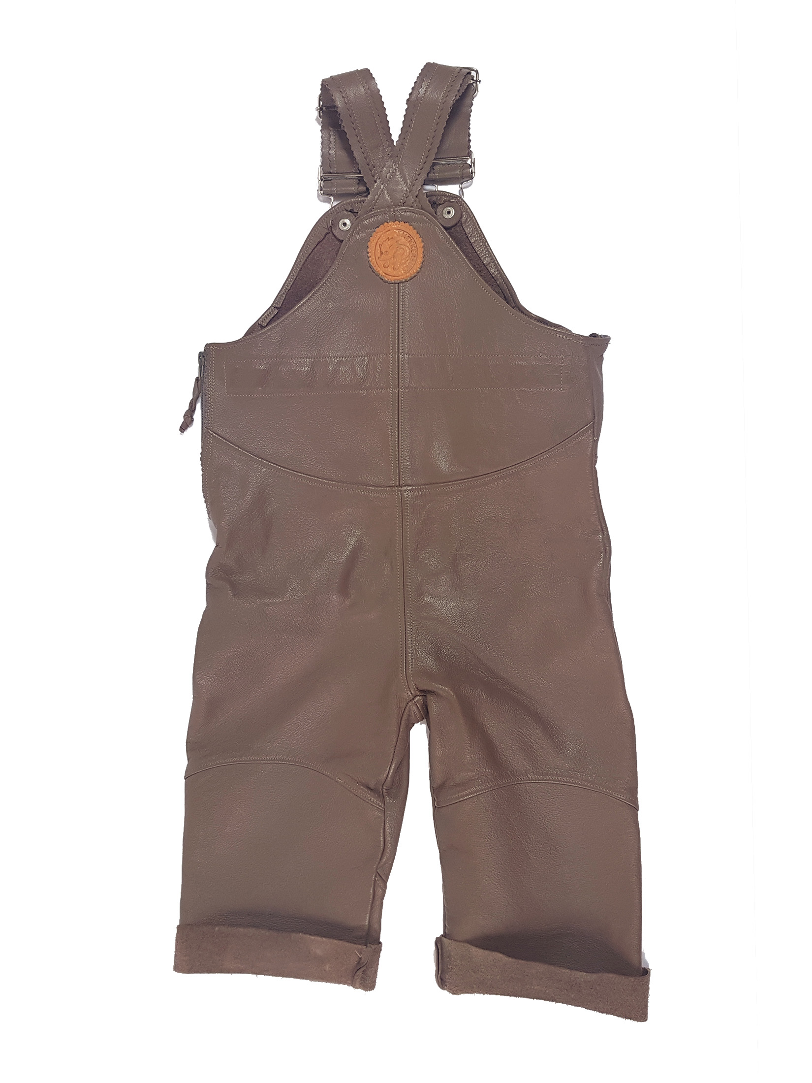 Preowned_taupe_dungarees_back_size2.jpg