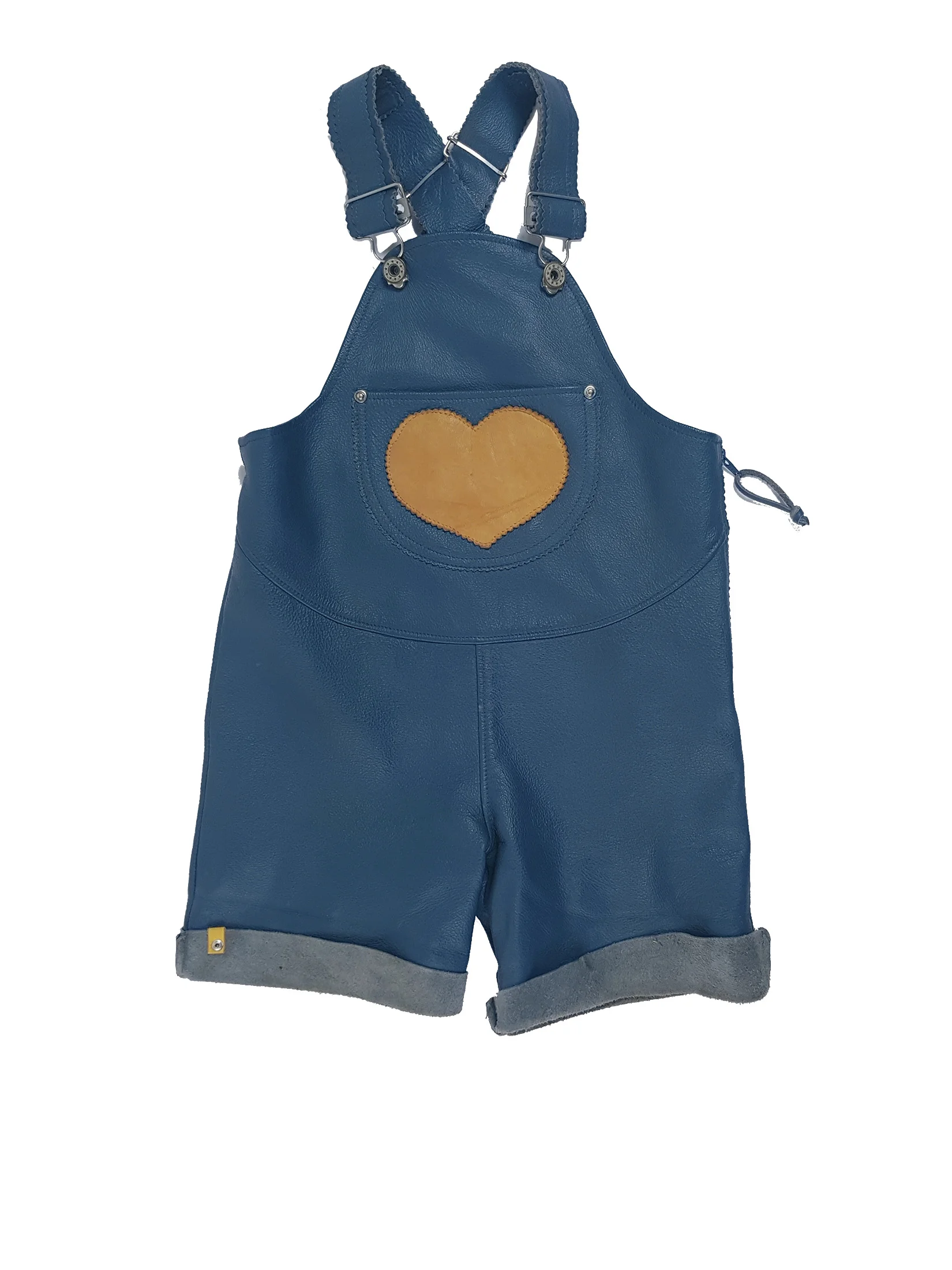 Preowned_blue_shorts_front_size3.jpg