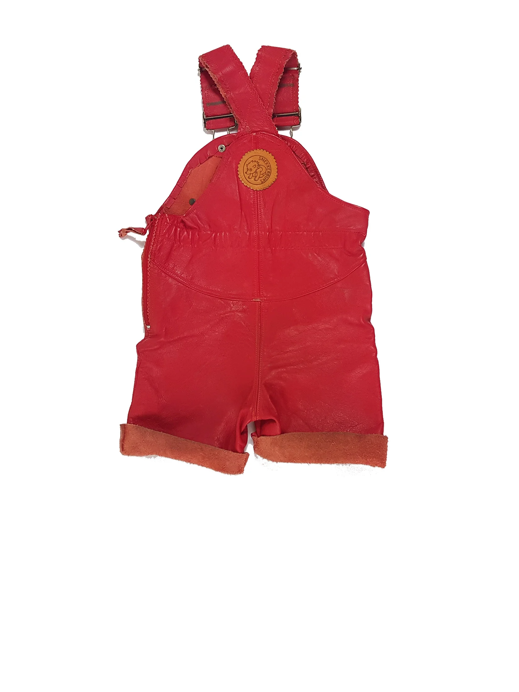 Preowned_red_short_back_size1.jpg
