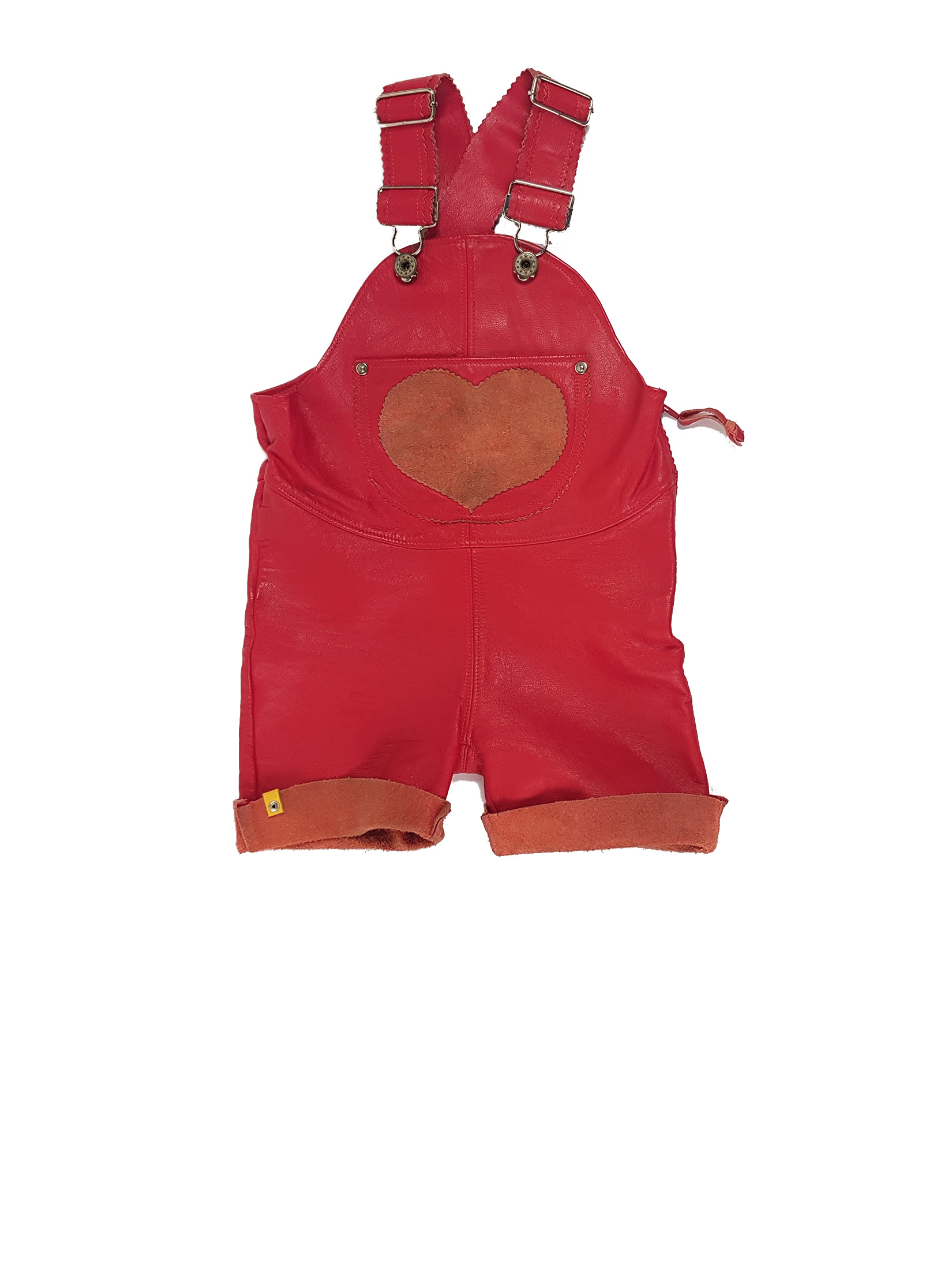 Preowned_red_short_front_size1.jpg