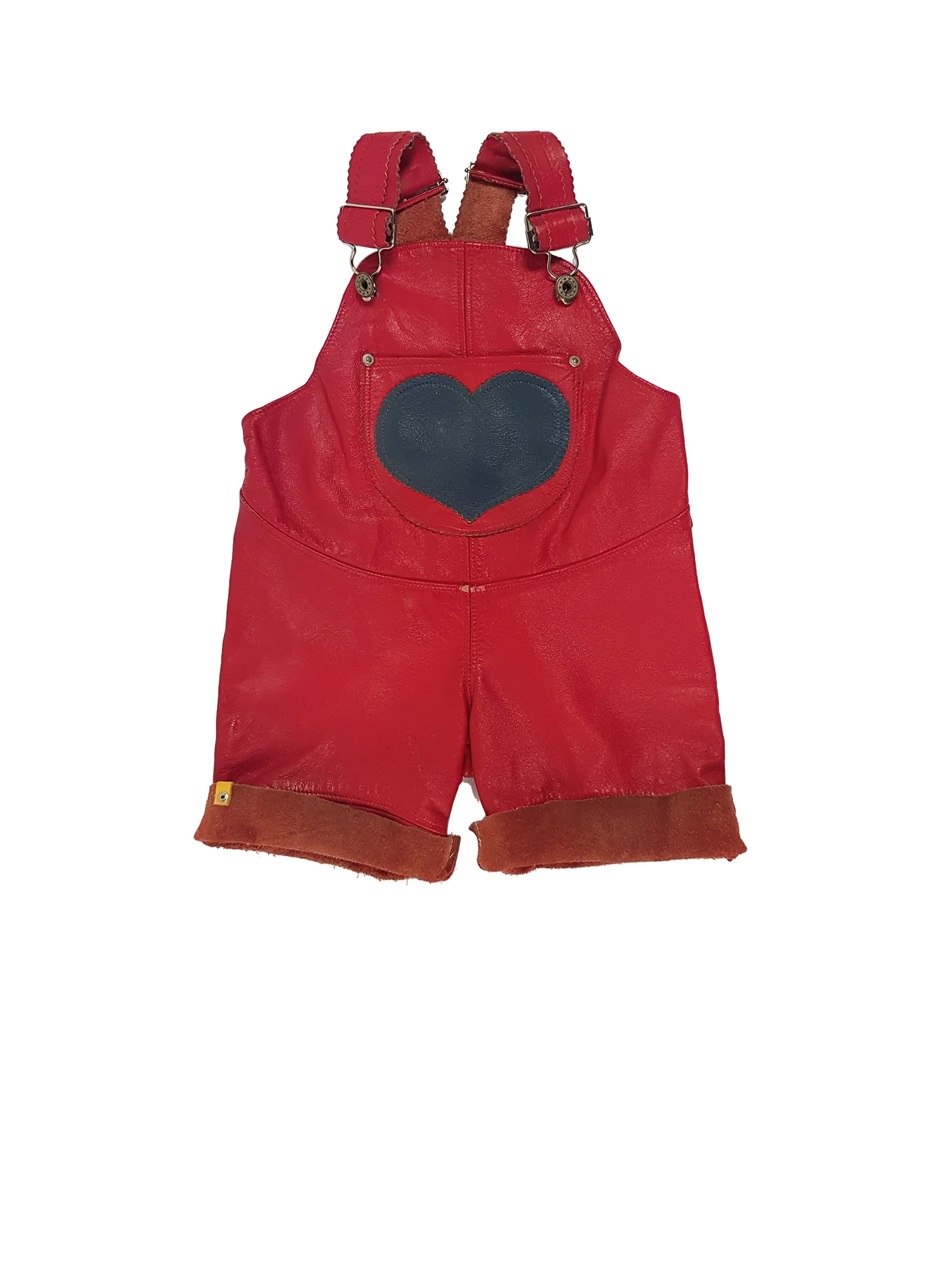 Preowned_red_short_front_size2.jpg