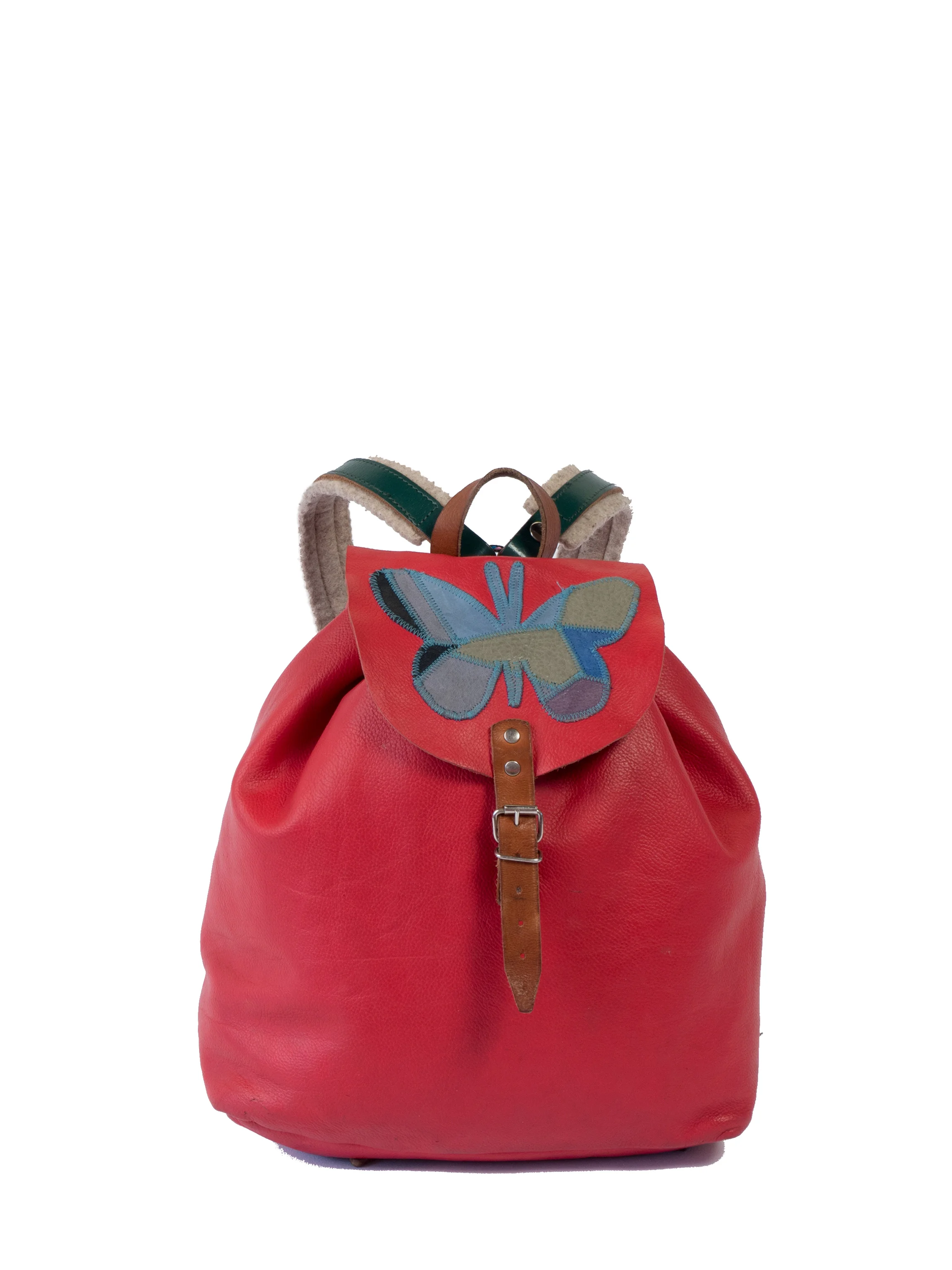 preowned_backpack_red_front_sizeS.jpg