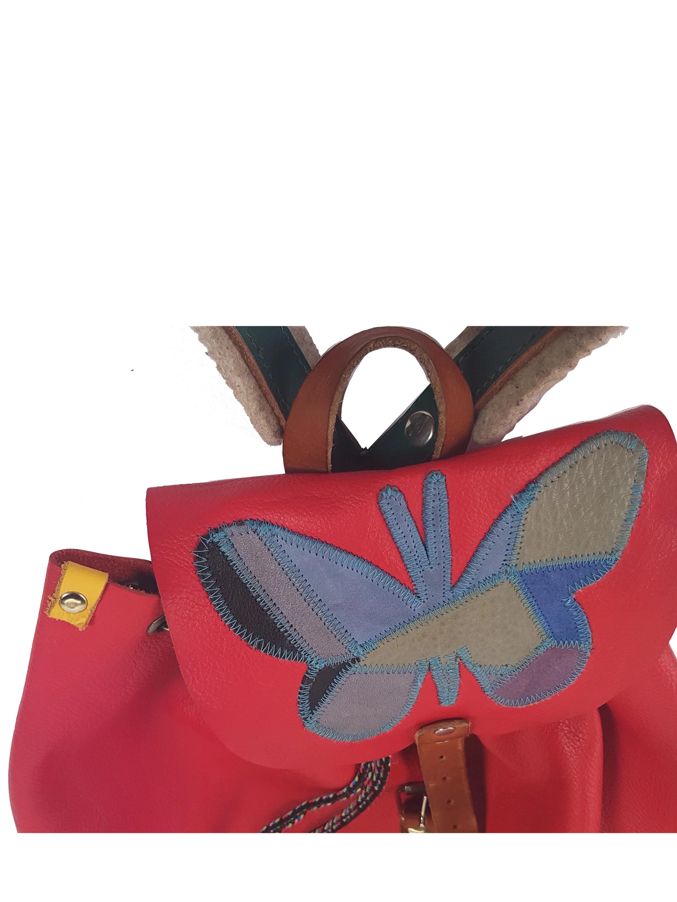 preowned_backpack_red_detail_sizeS.jpg