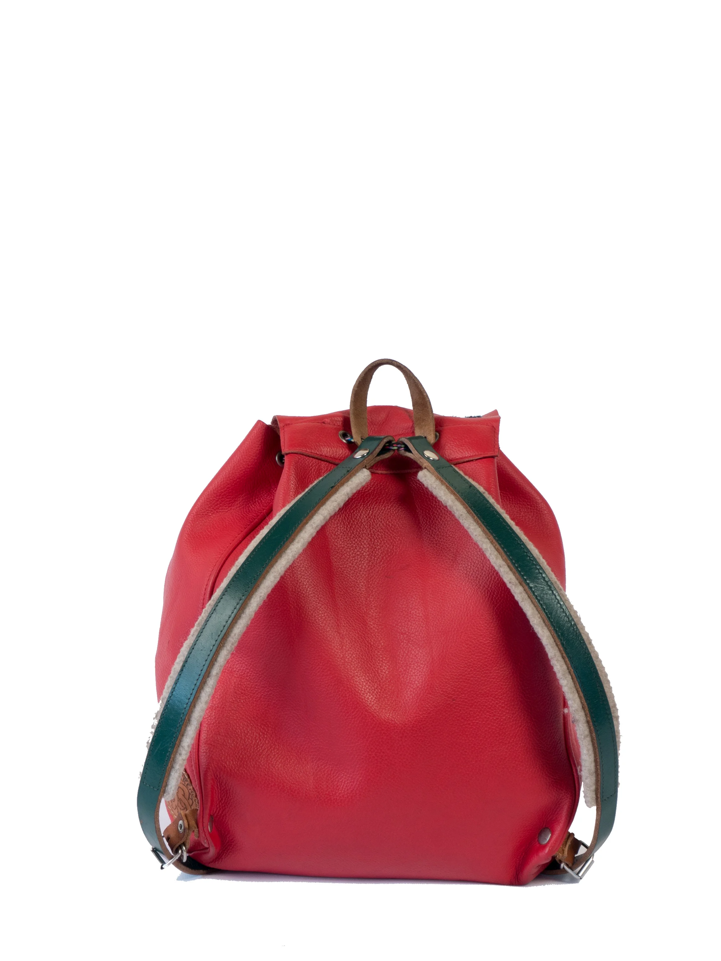 preowned_backpack_red_back_sizeS.jpg