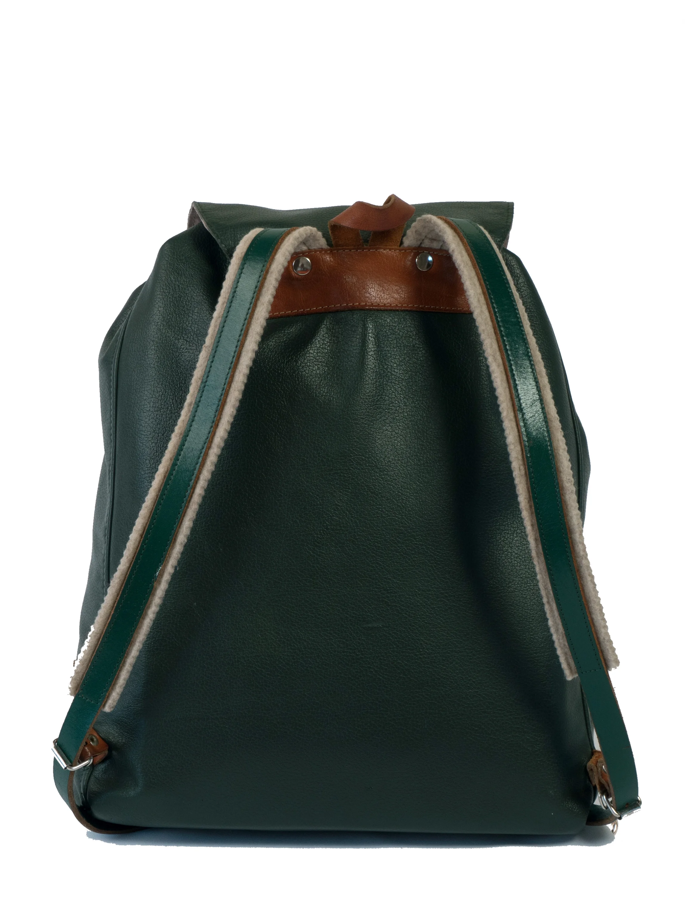 preowned_backpack_green_back_sizeL.jpg