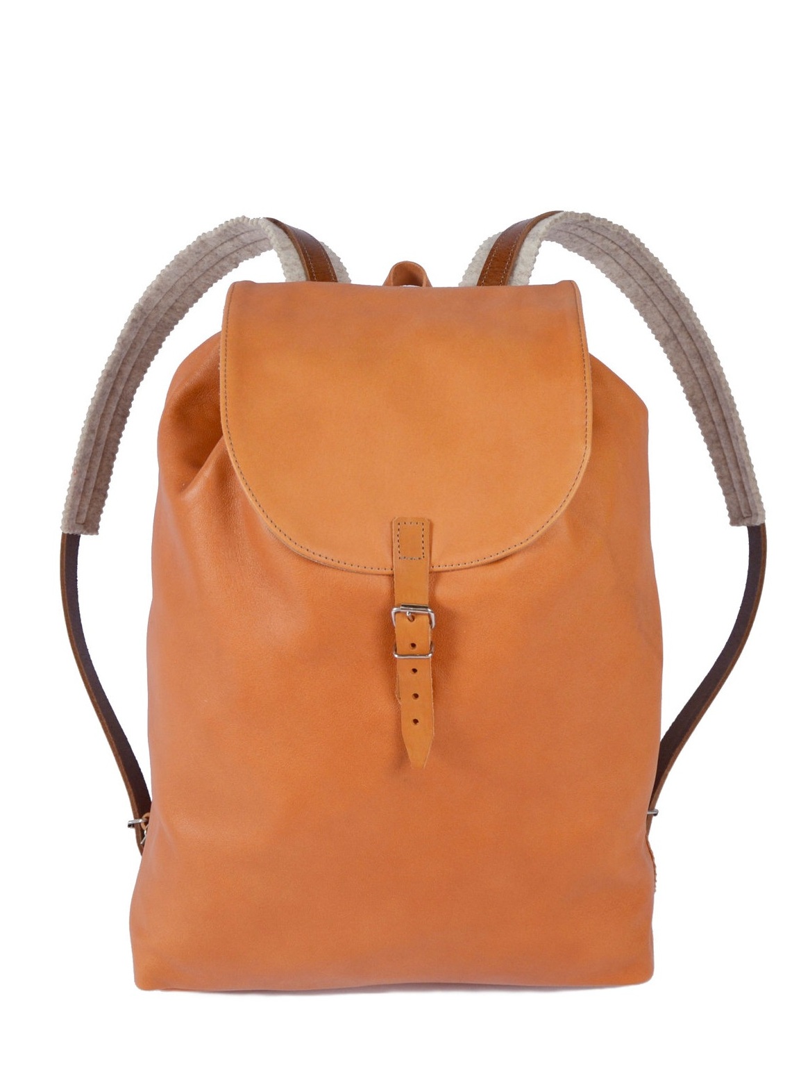 Backpack-goldbrown-L-front.jpg