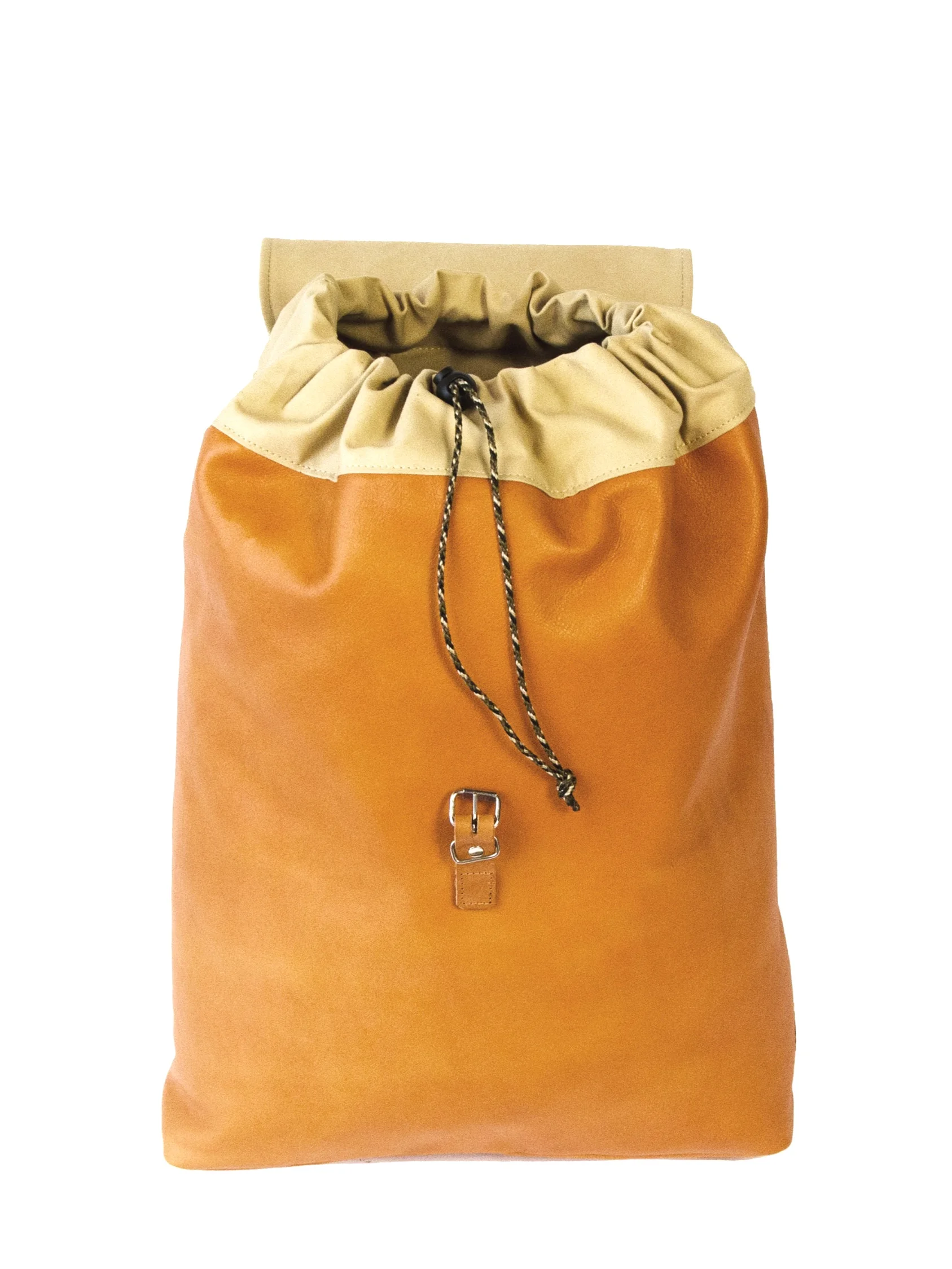 Backpack-goldbrown-L-open.jpg
