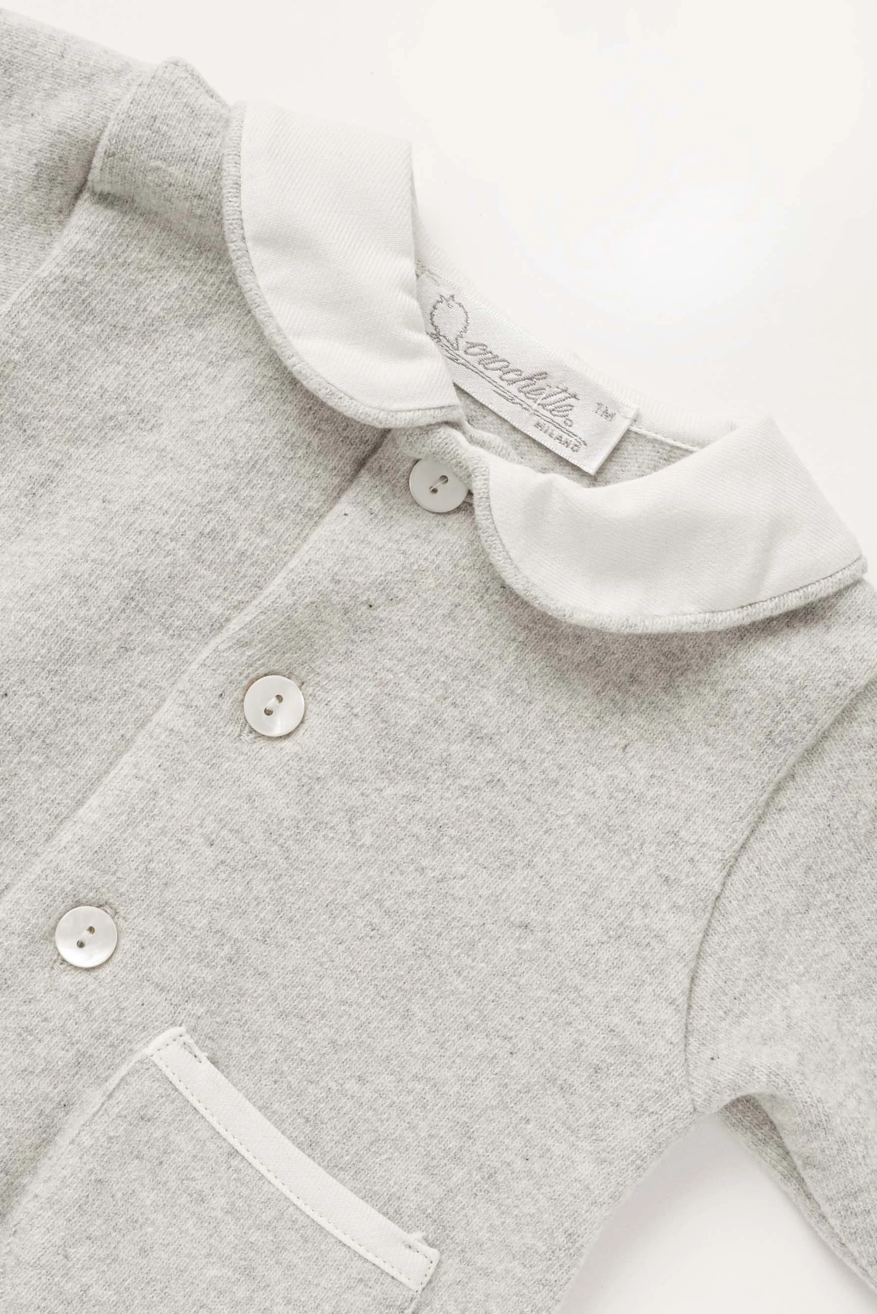 Tutina ghiaccio zoom.jpg