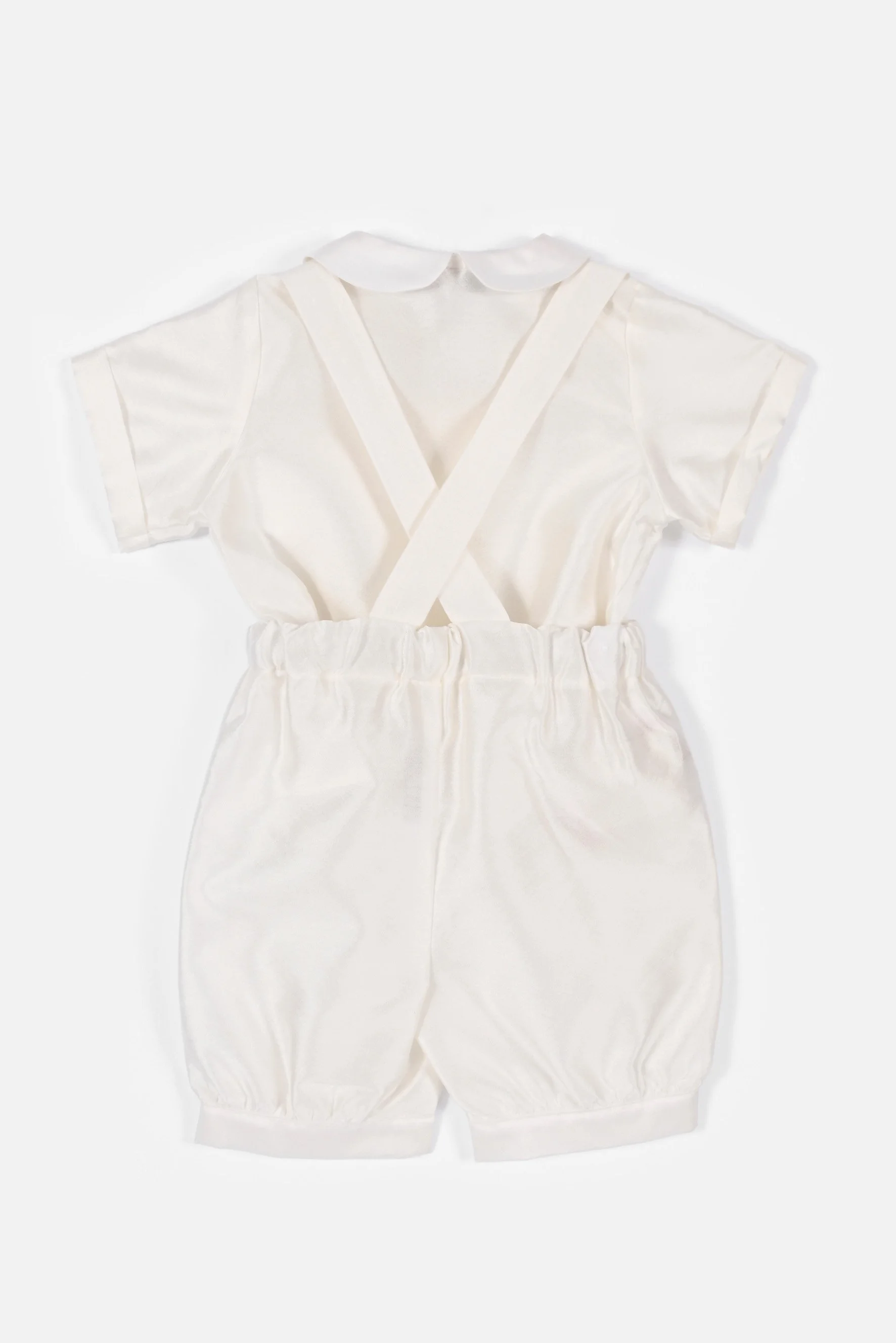 Completo camicia e zuava con bretelle raso panna retro.jpg