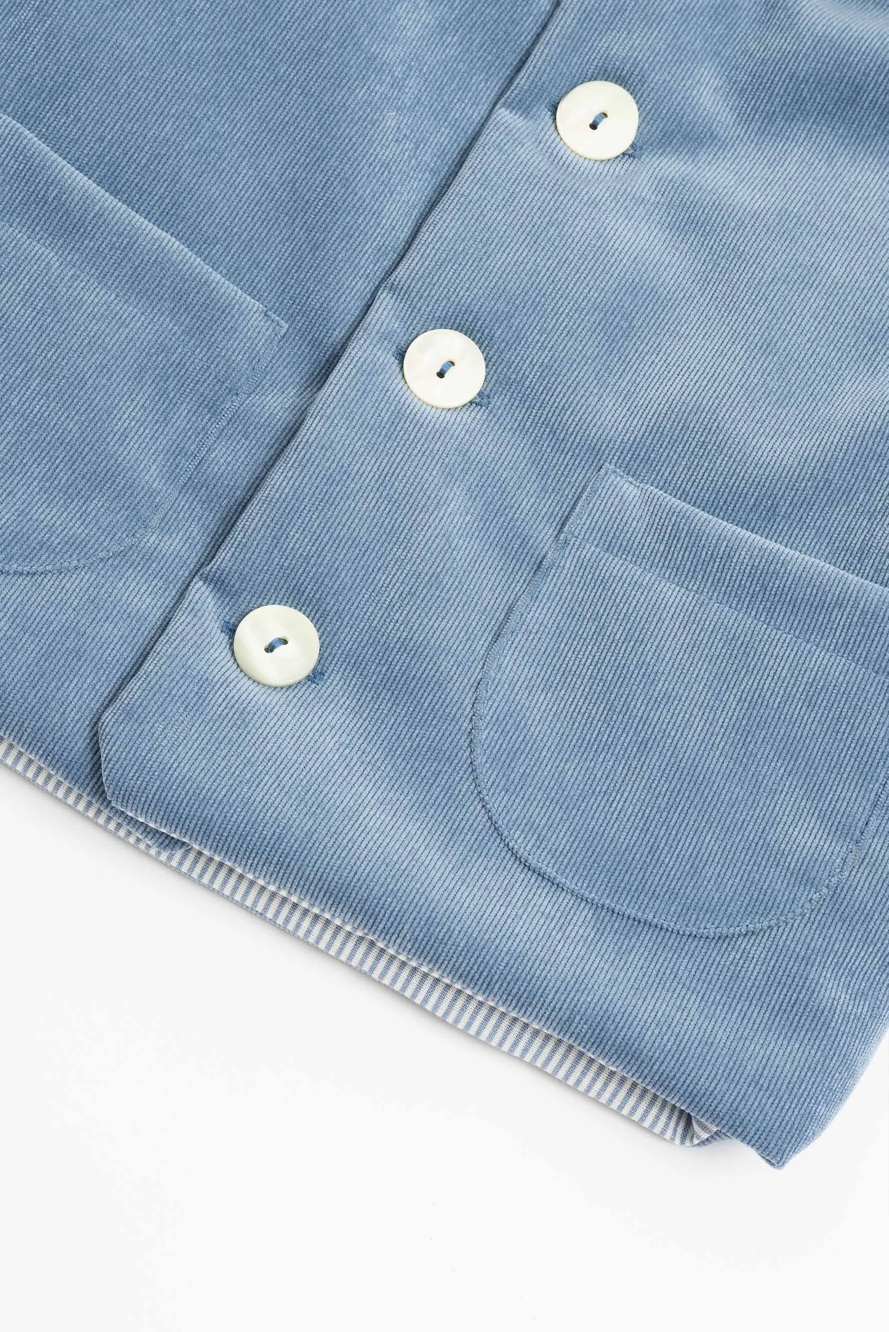 Giacca 60g avio e righine zoom1.jpg