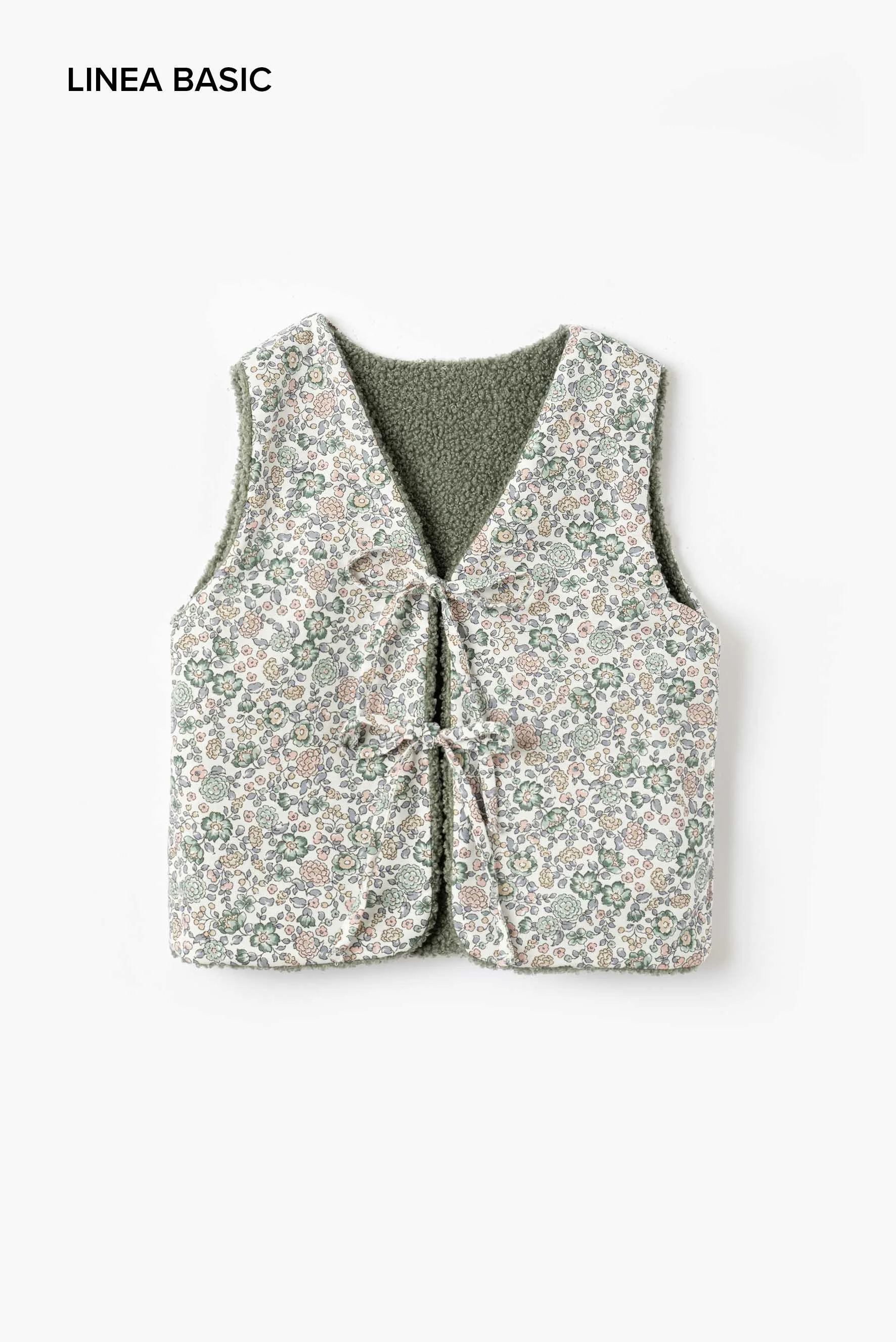 Gilet orsetto salvia retro basic.jpg