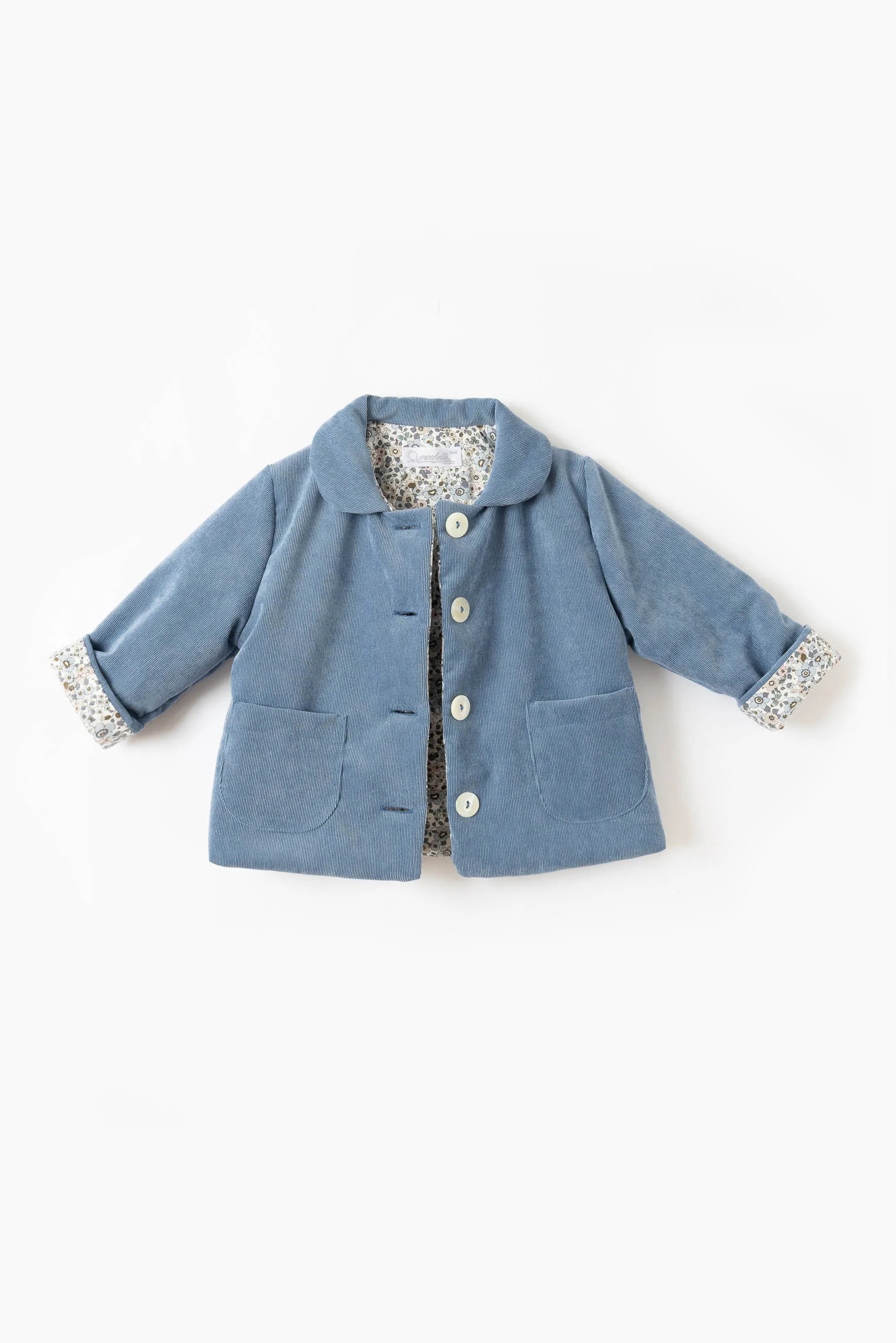 Giacca 60g avio e fiore avio fronte.jpg