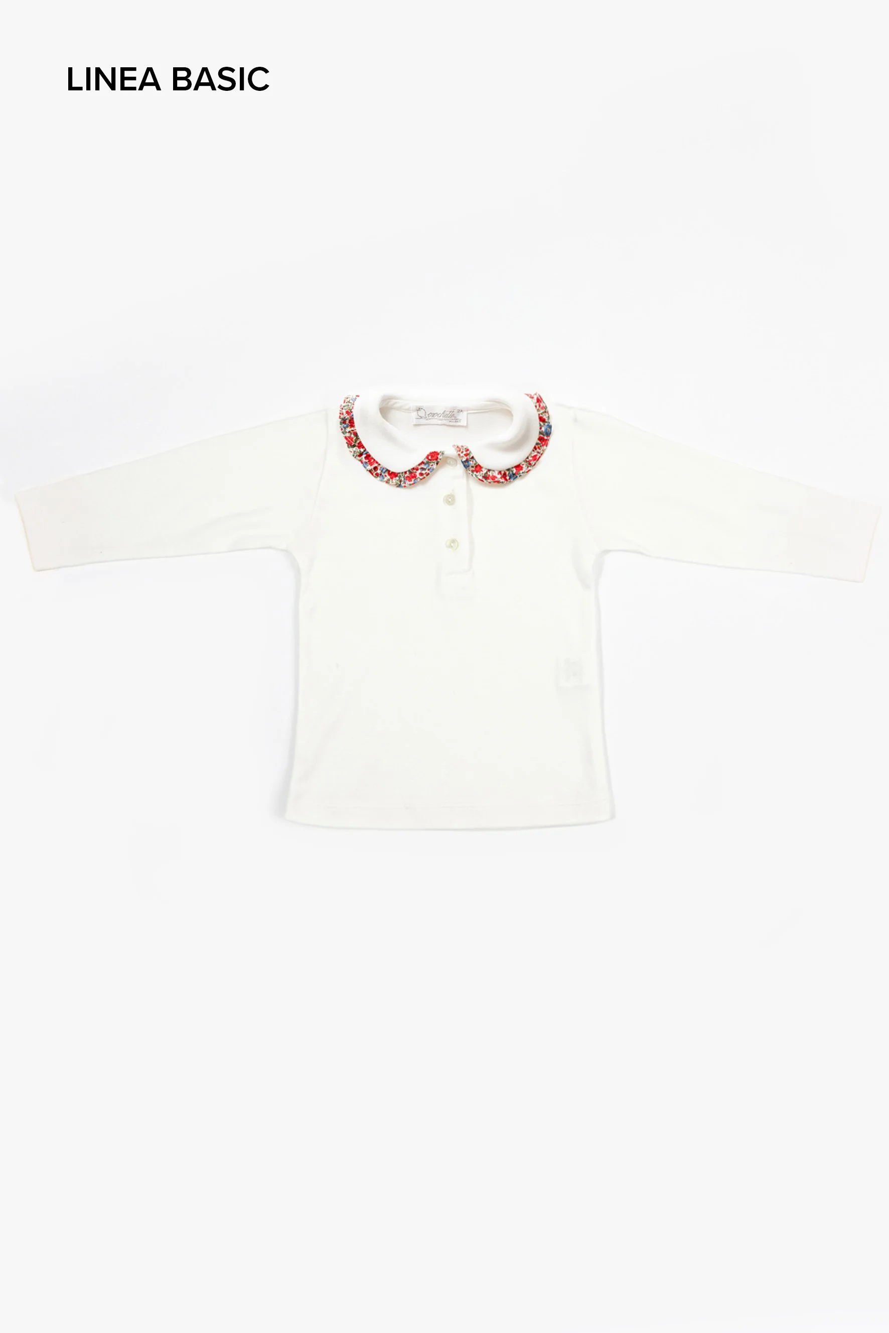 Polo rouches rossa .jpg