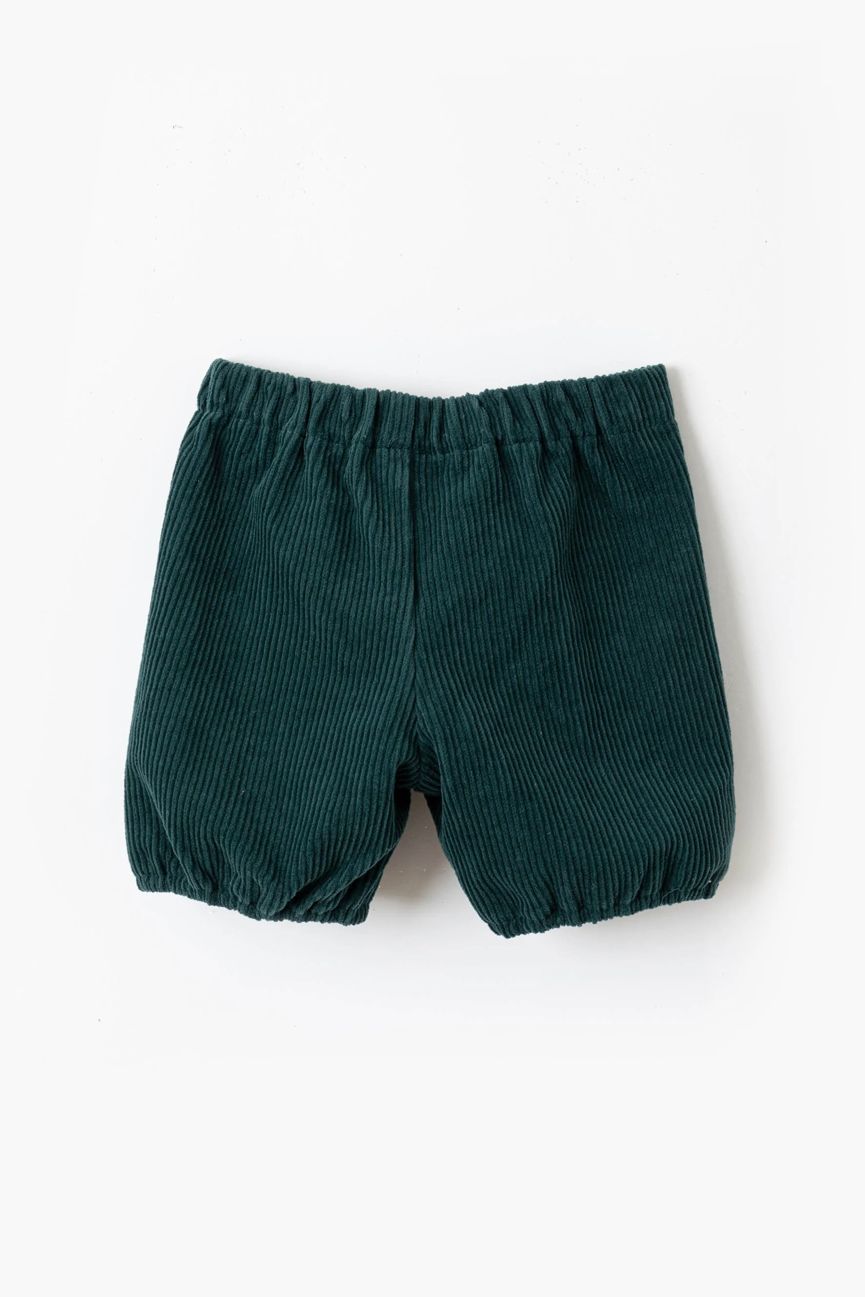 Zuava verde retro.jpg