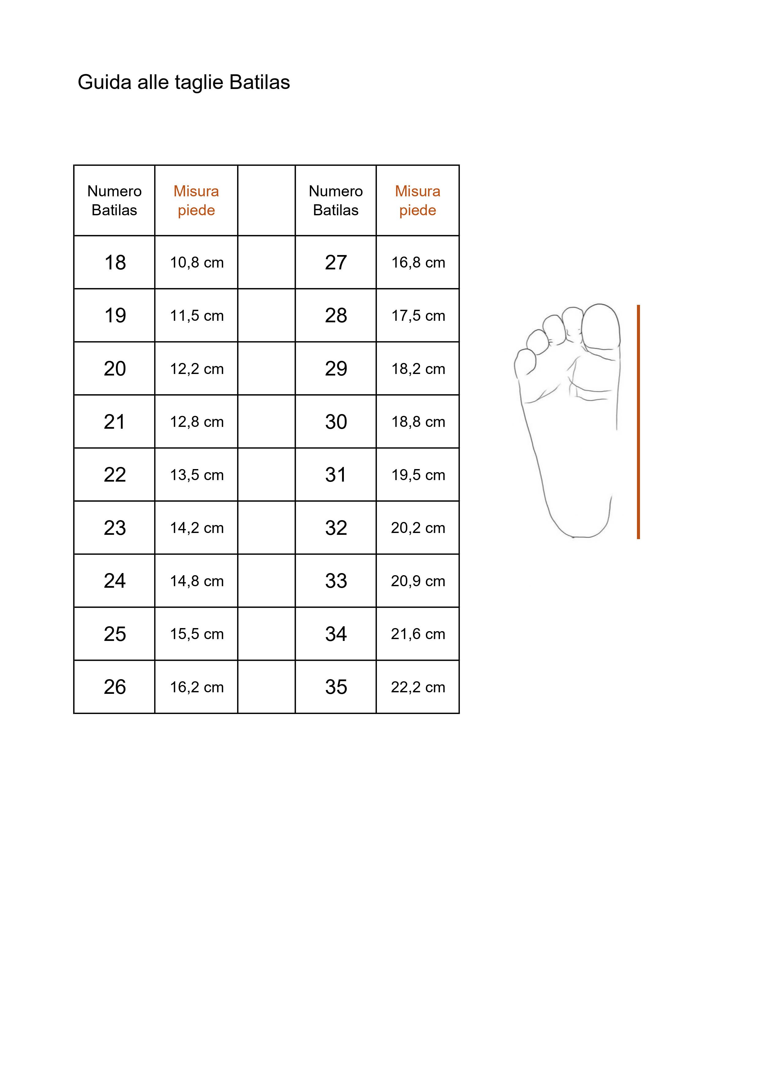 Misure piedi Batilas.jpg