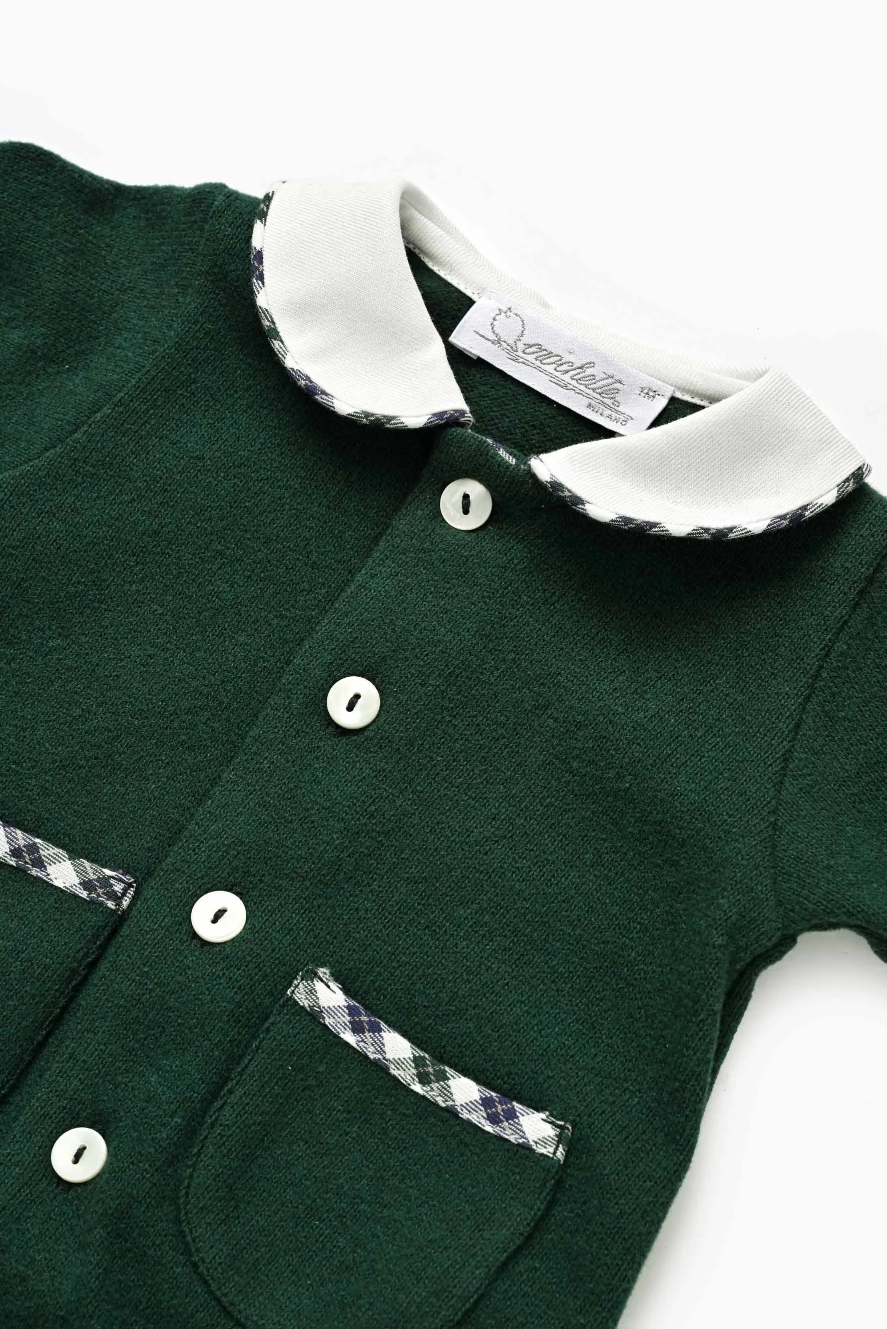 Tutina verde zoom.jpg