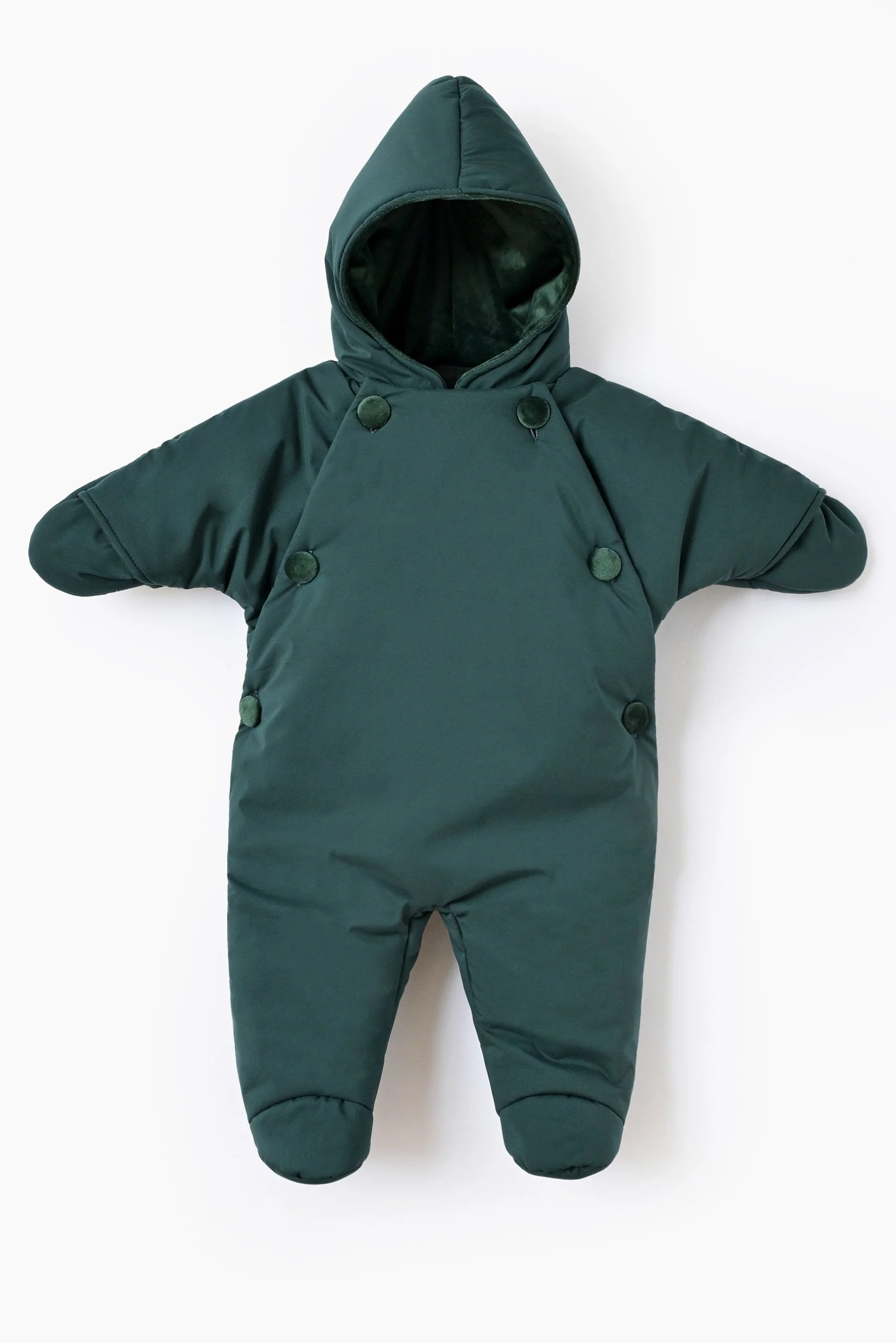 Tutone per neonato verde.jpg
