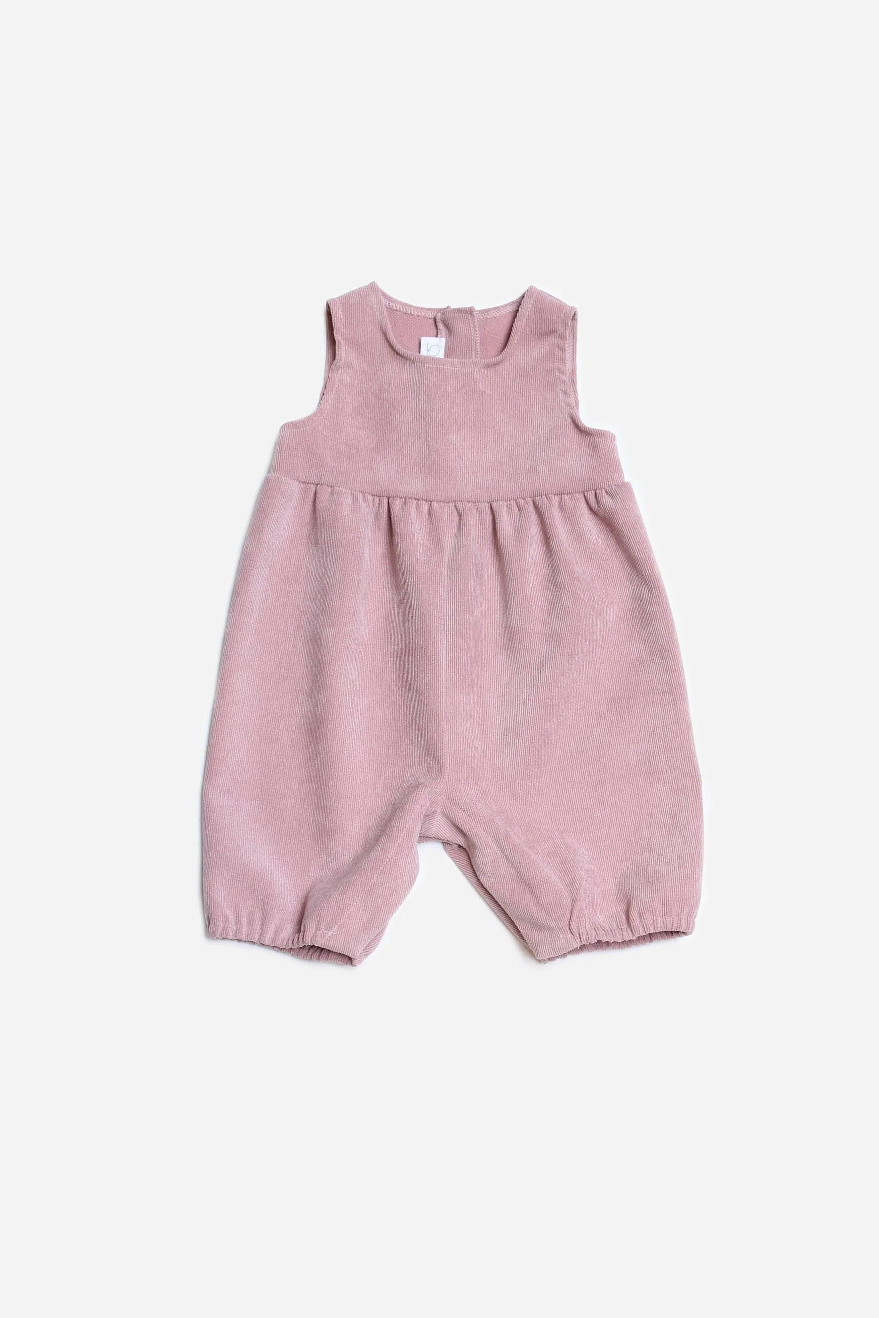 pagliaccetto rosa antico.jpg