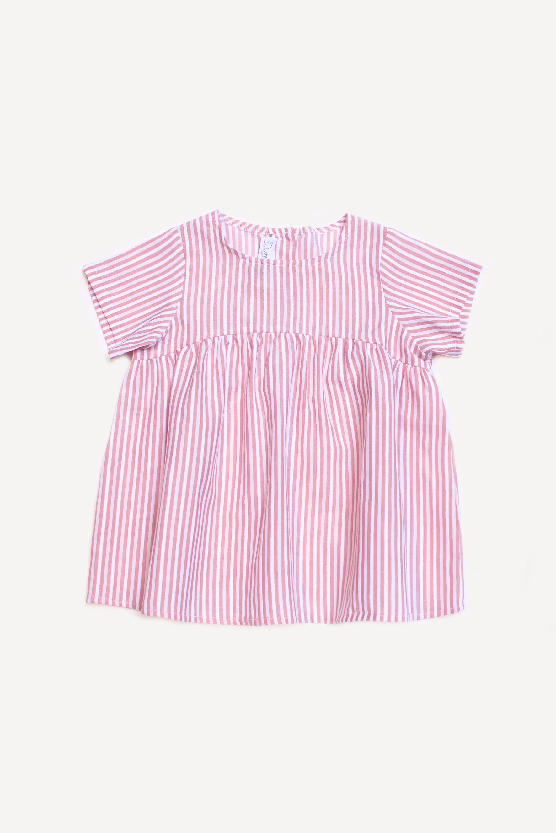 camicia mc riga corallo.jpg
