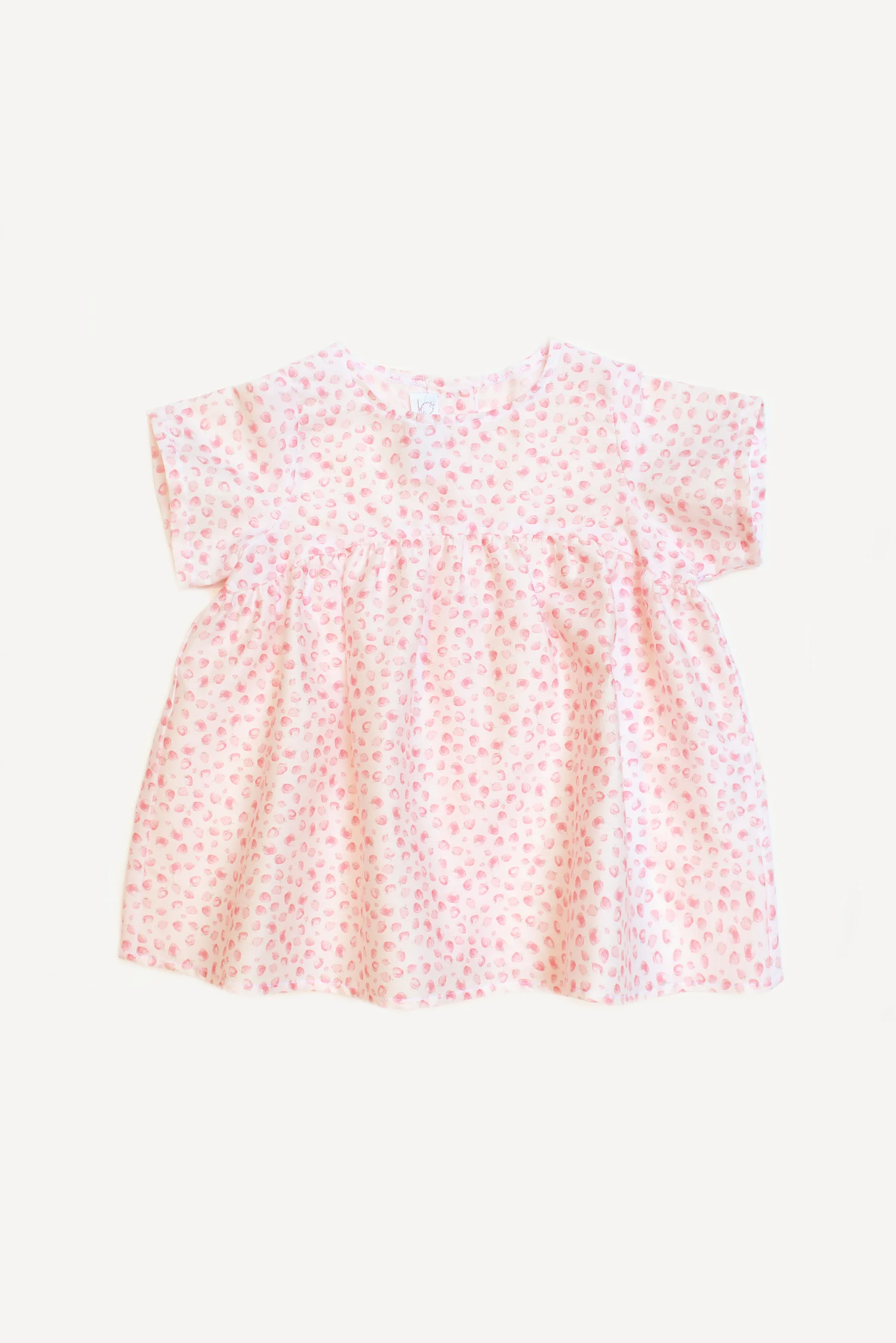 camicia mc fragola.jpg