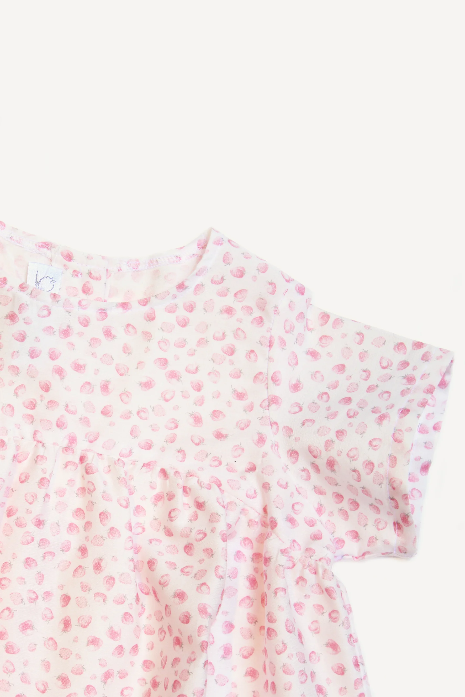 camicia mc fragola DETTAGLIO.jpg