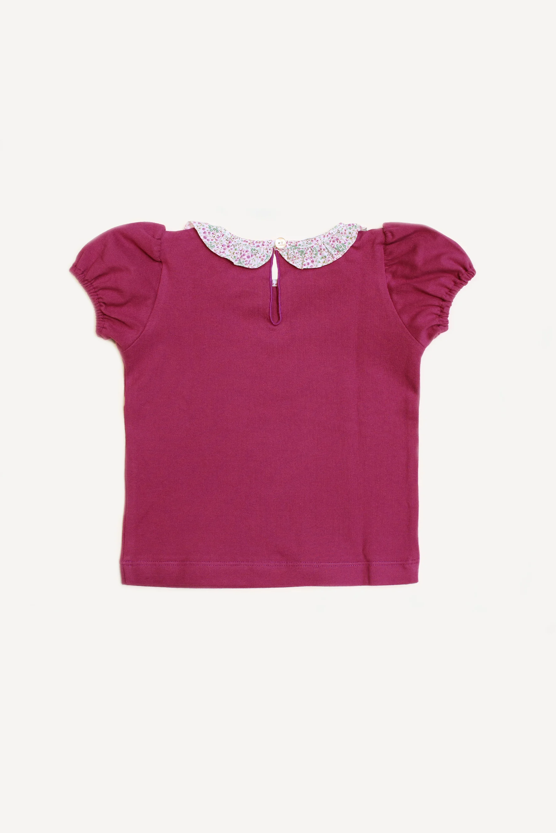maglia fucsia ruches DT.jpg
