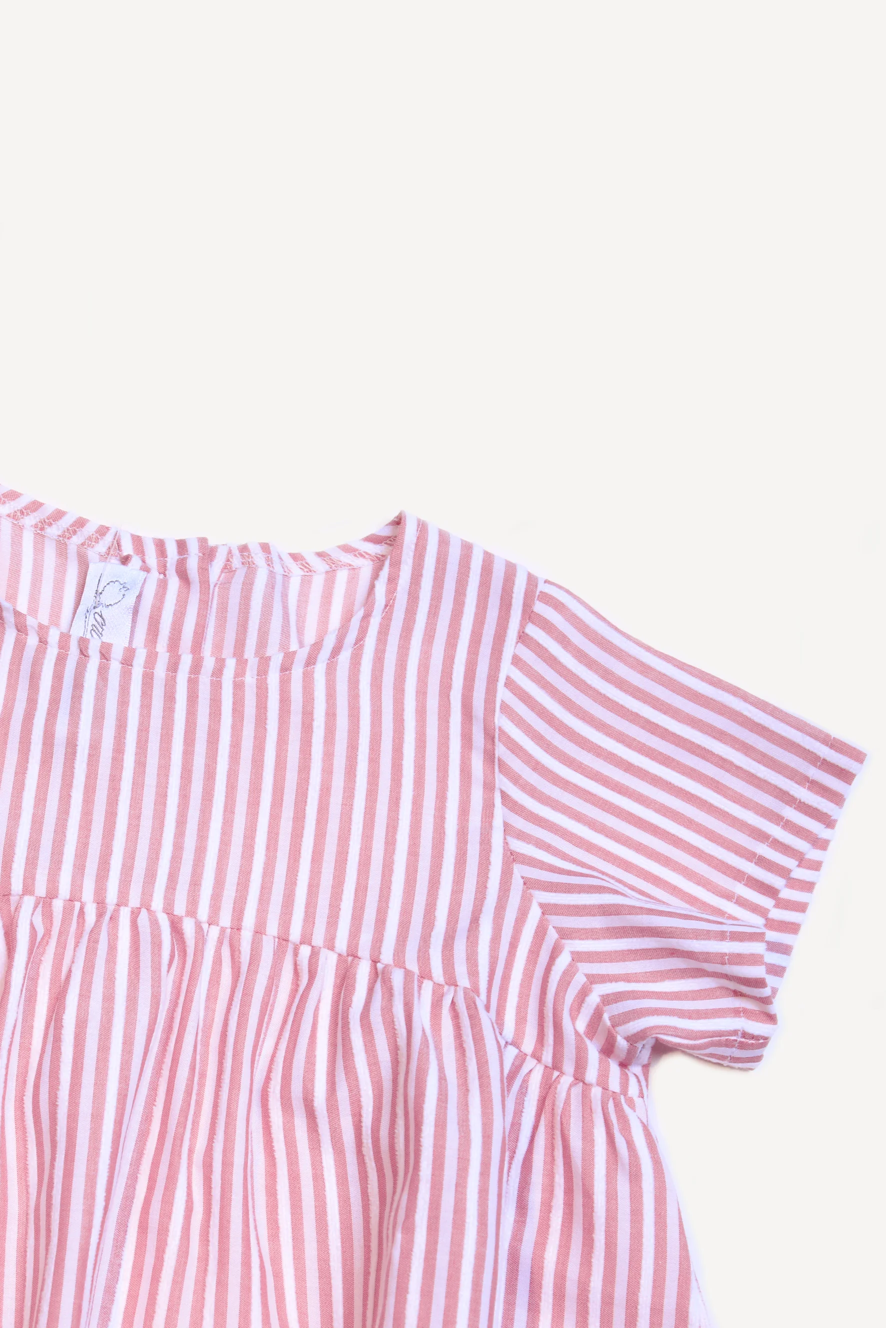 camicia mc riga corallo DETTAGLIO.jpg
