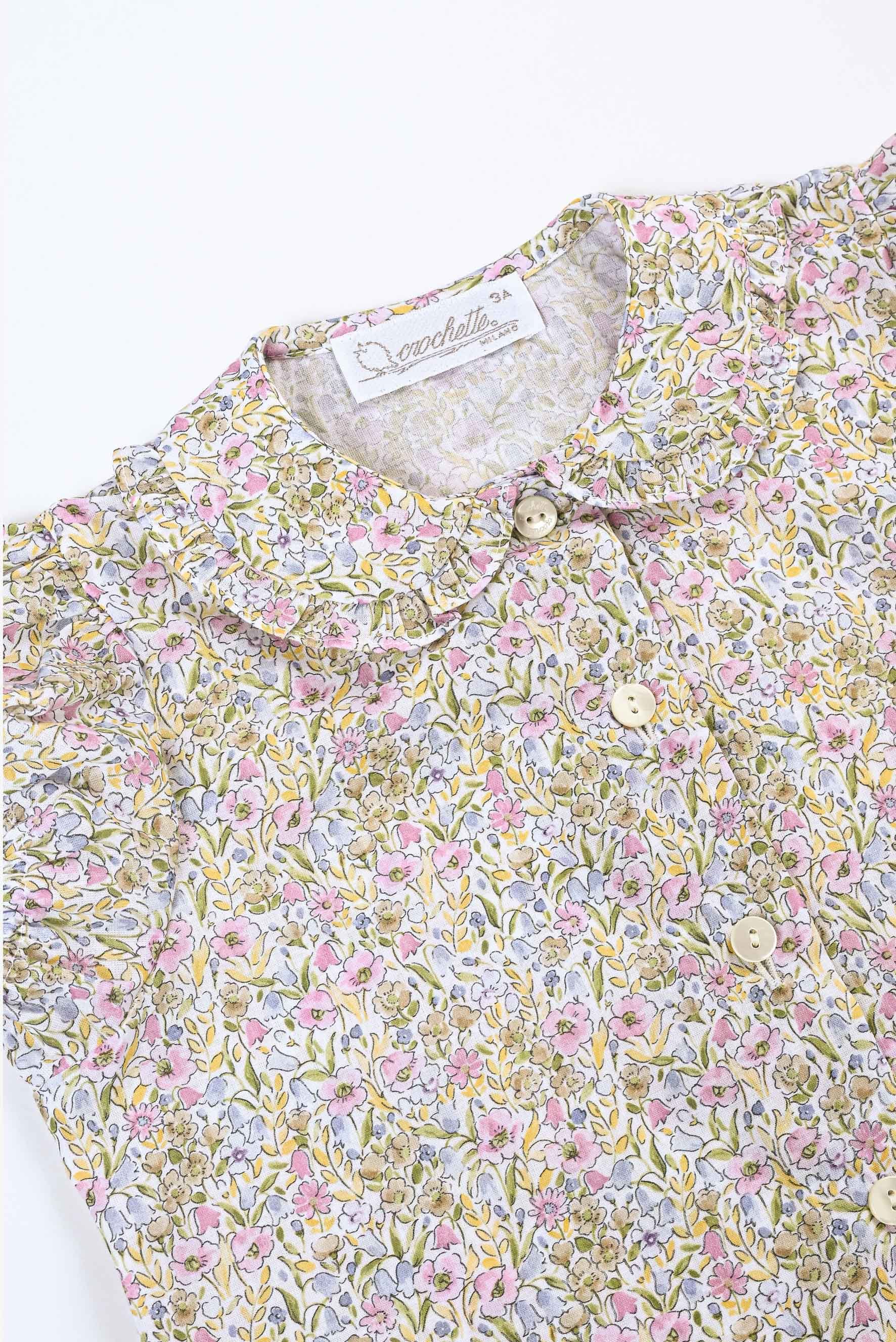 Camicia fiore giallo lilla zoom.jpg