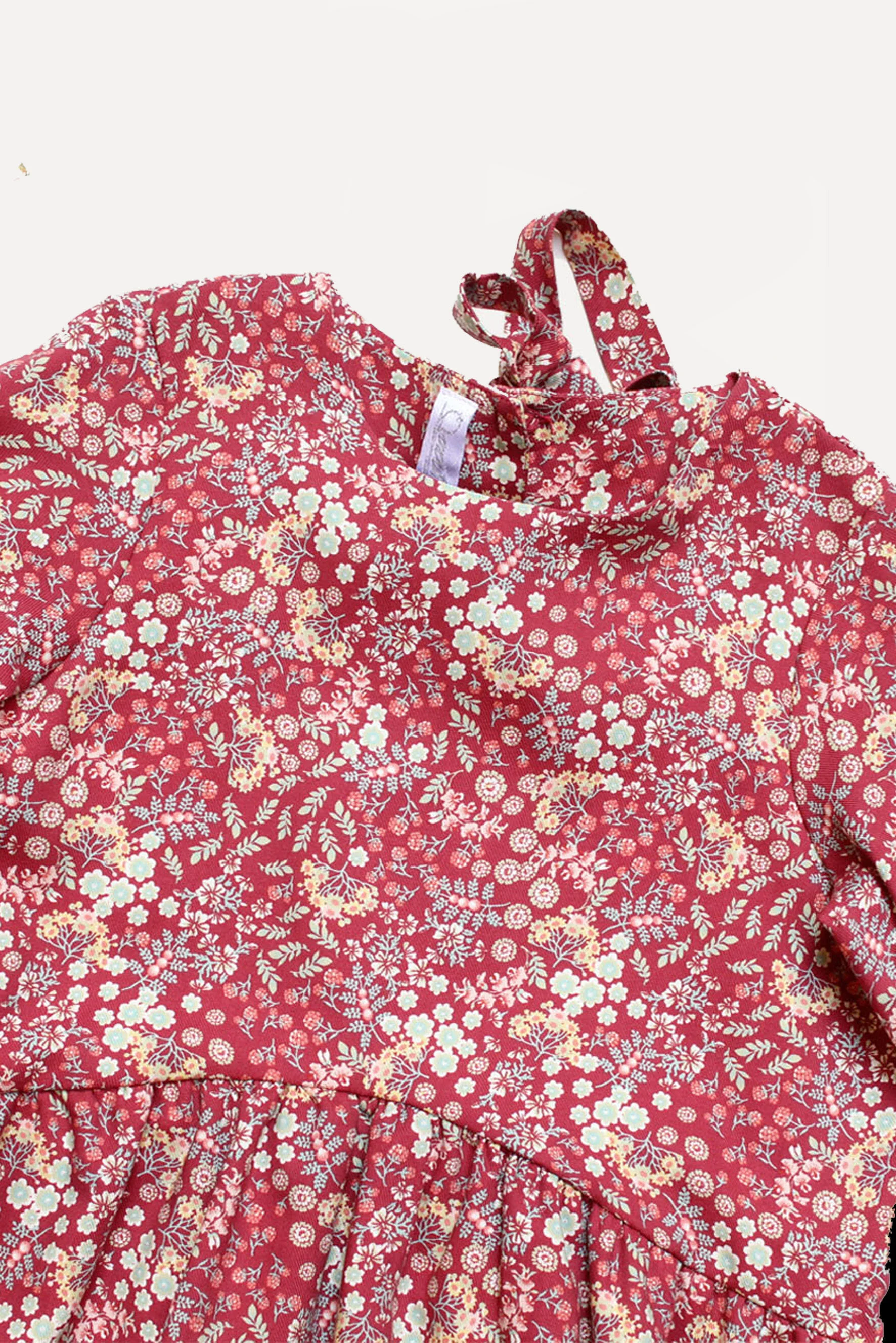 abito camicione fiori bordeaux dett.jpg