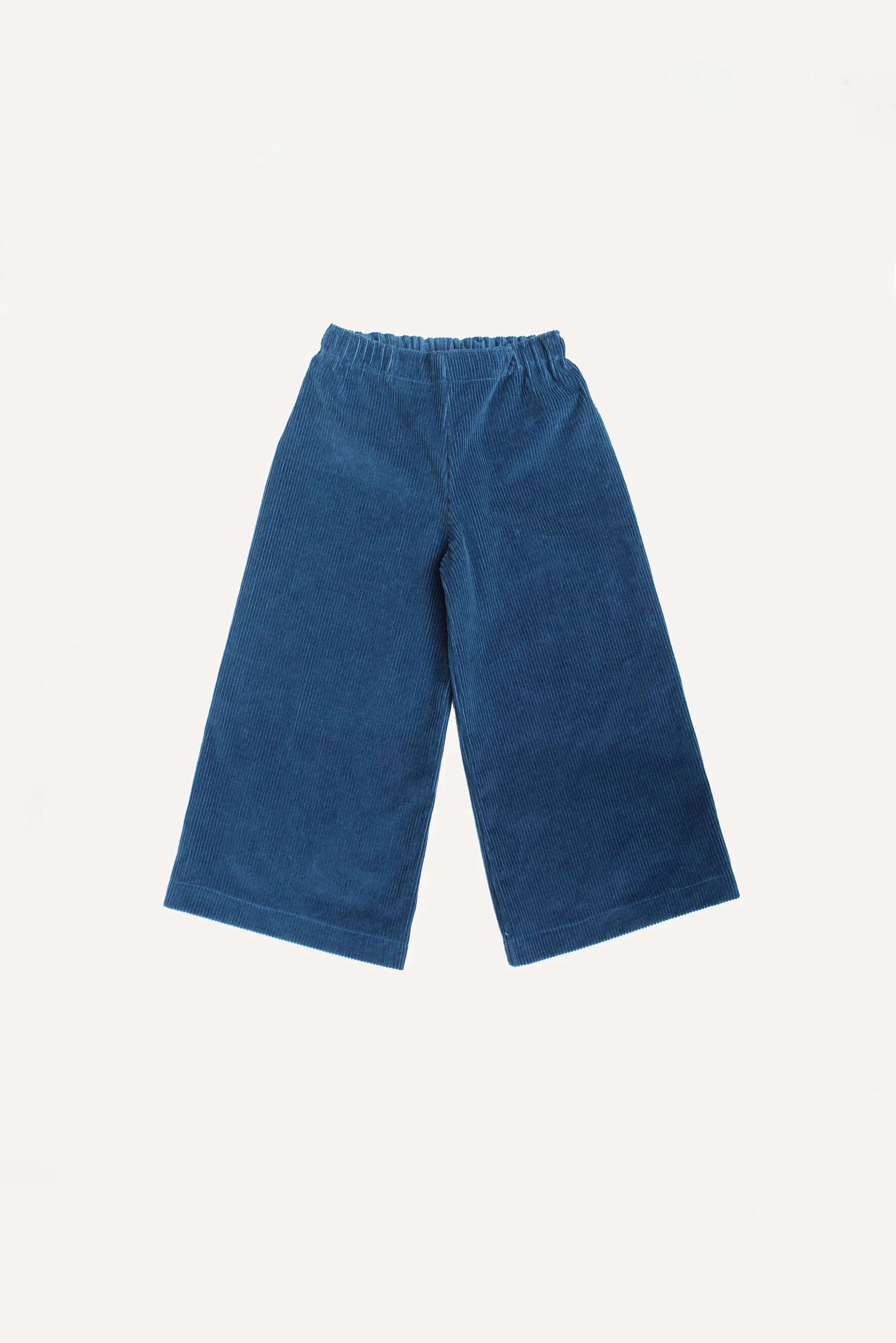 pantaloni vell costone avio.jpg