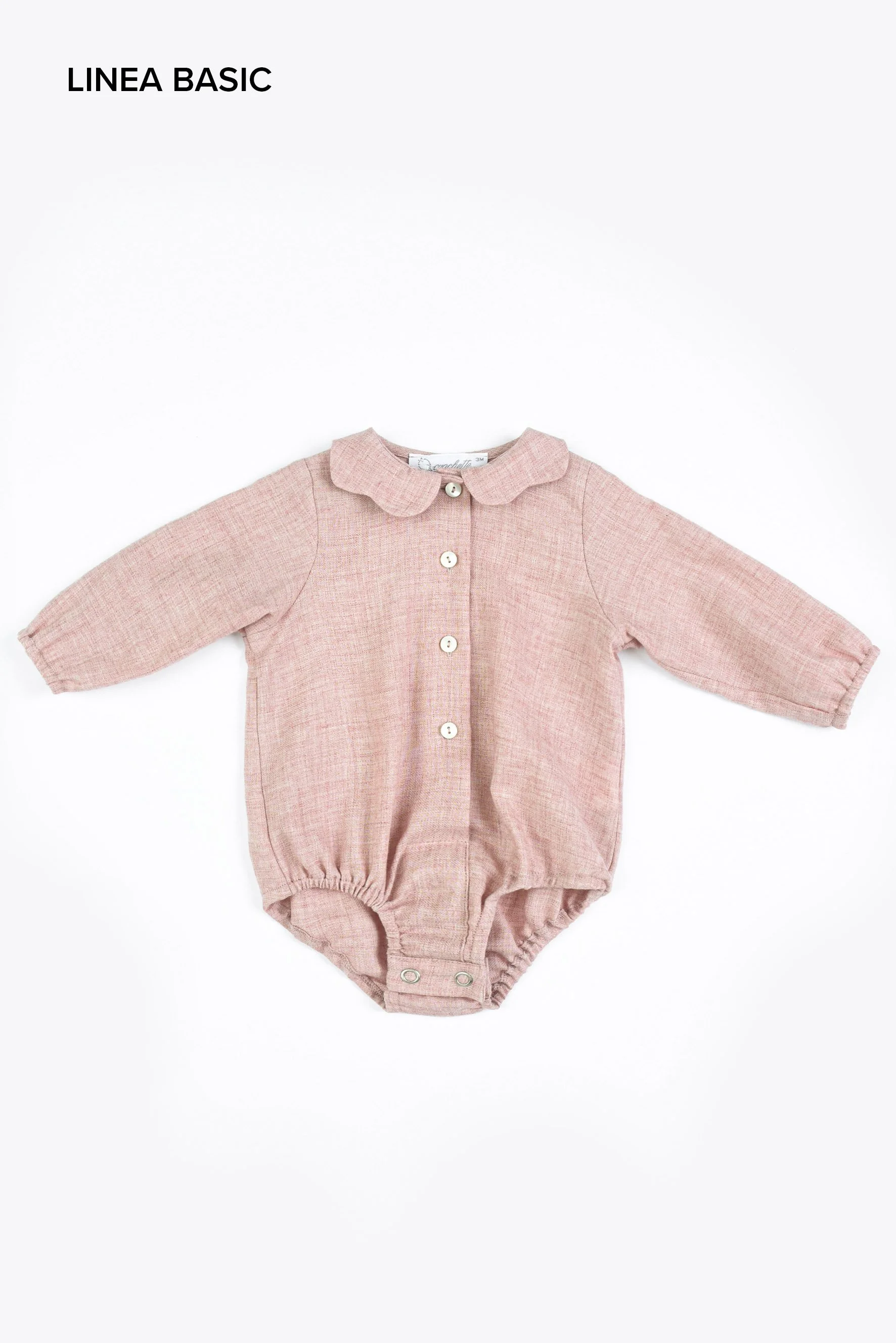 Body camcia petalo lana rosa basic.jpg