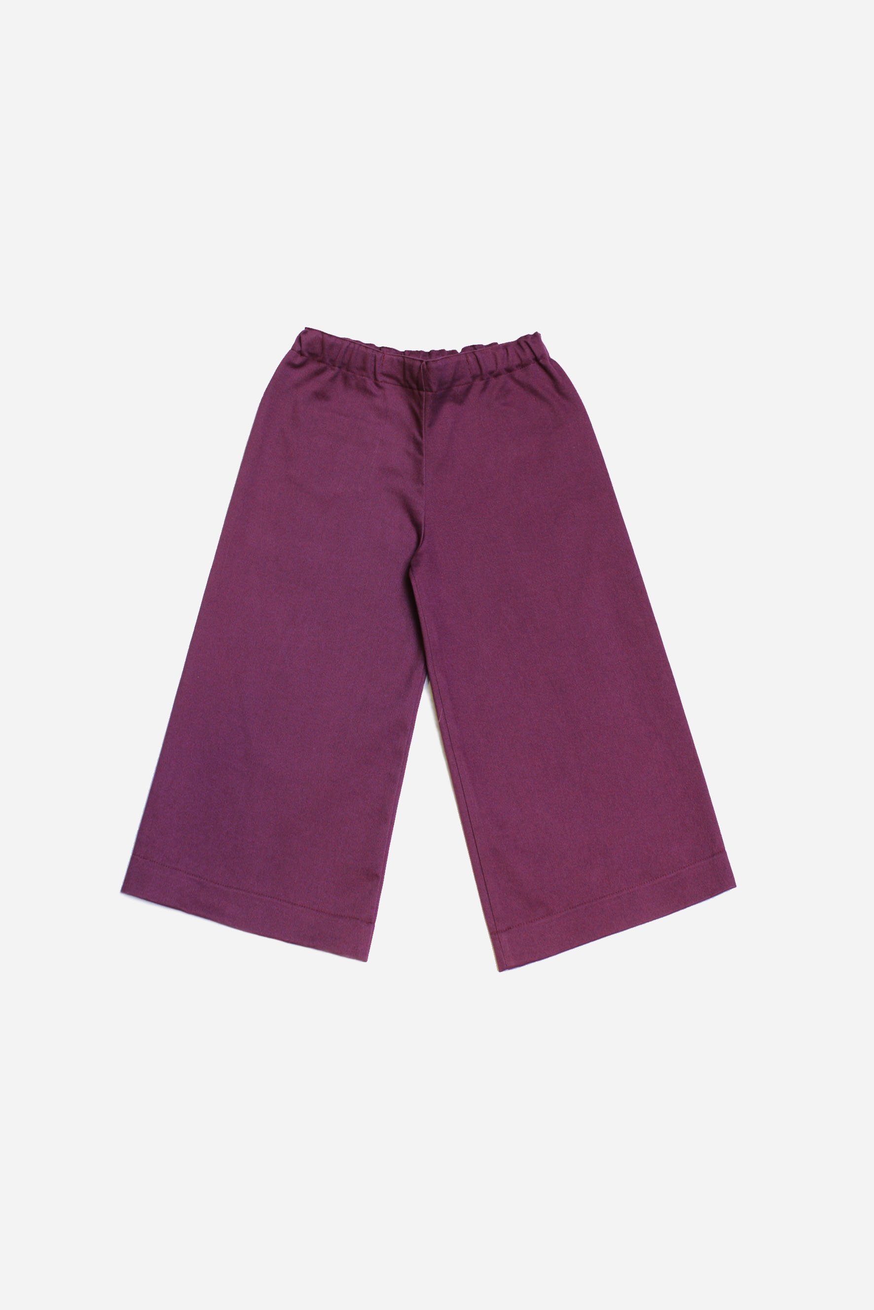 pantaloni viola.jpg
