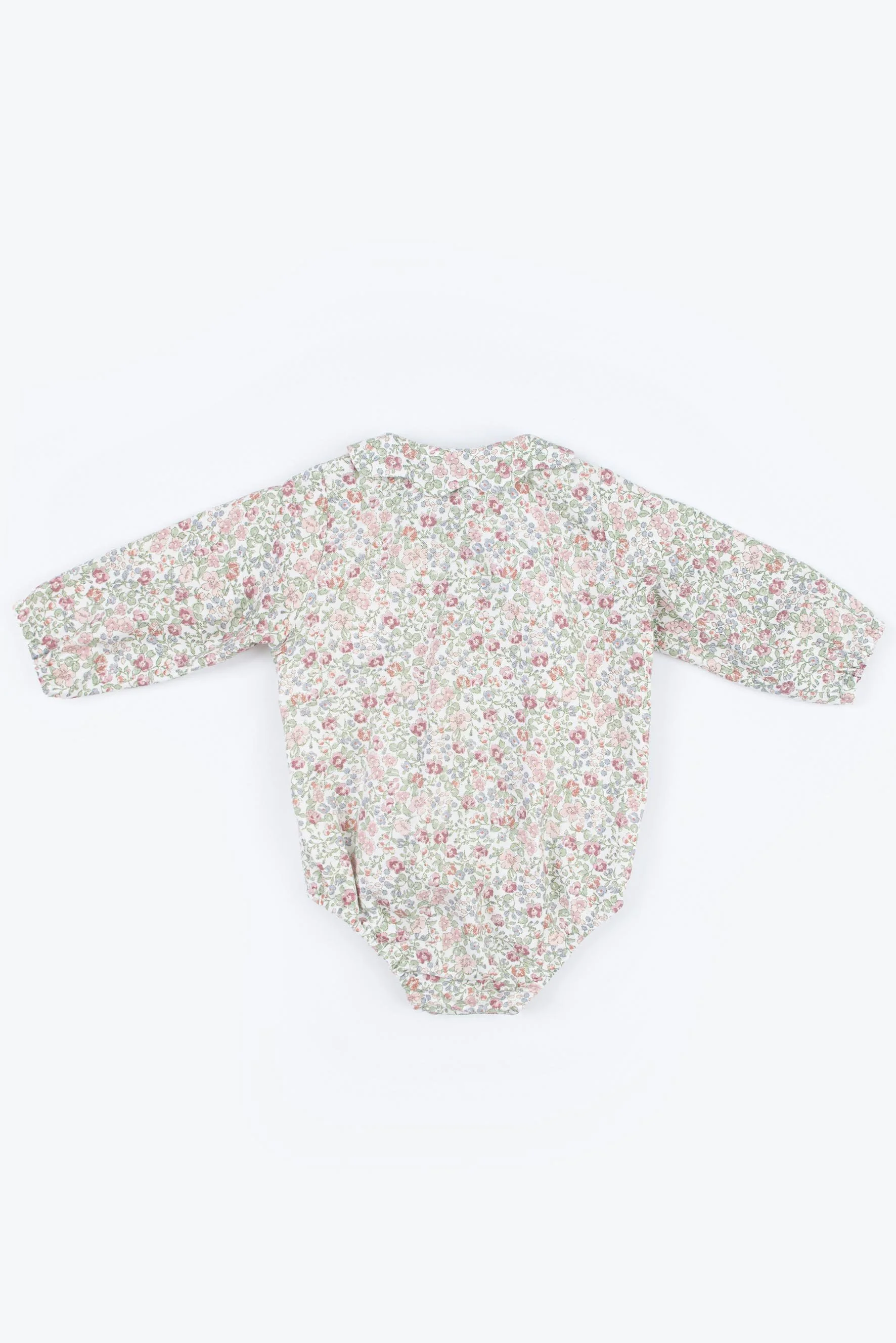 Body camicia fiore rosa verde retro.jpg