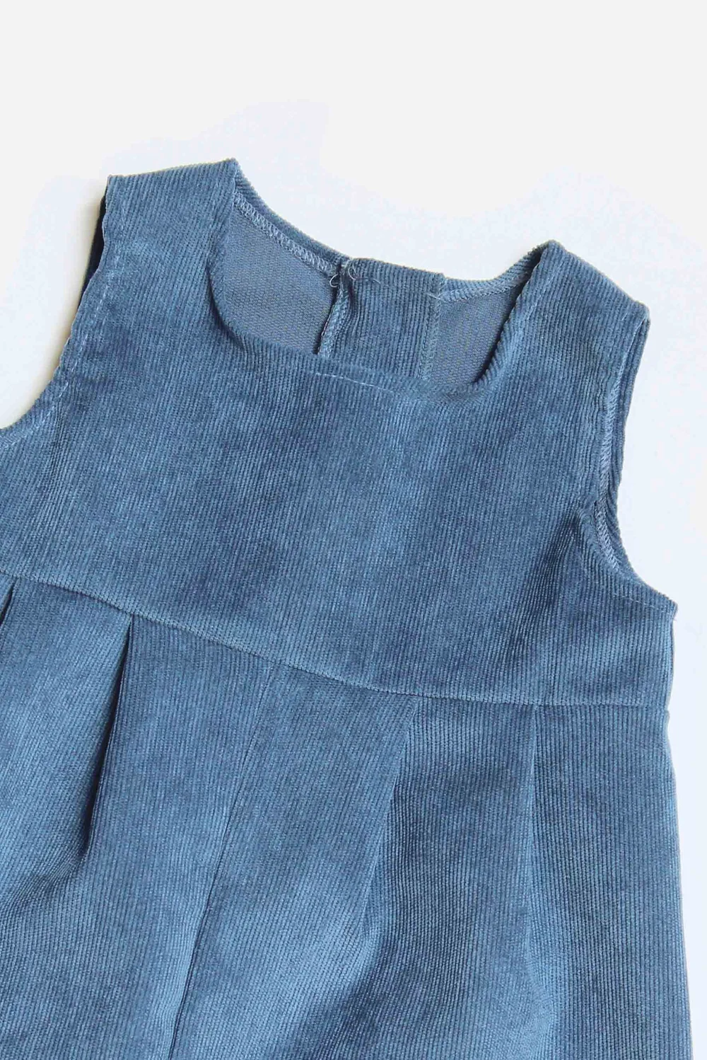 Pagliaccetto In Pile Per Neonato WYTbaby, Maniche Lunghe, Con Stampa, Chiusura A Bottoni, Per 3-18 Mesi, Autunno Inverno - 3