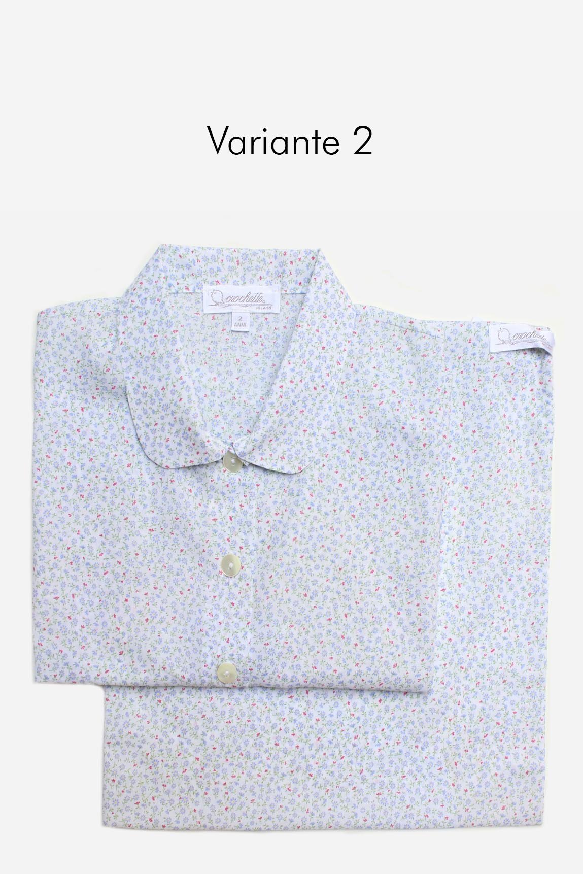 variante 2.jpg