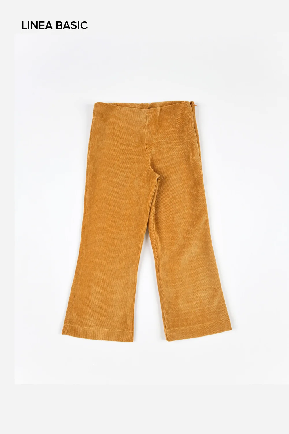 Shorts Zara Pantaloni Velluto Bambina Zara Bambina Cappelli NEW