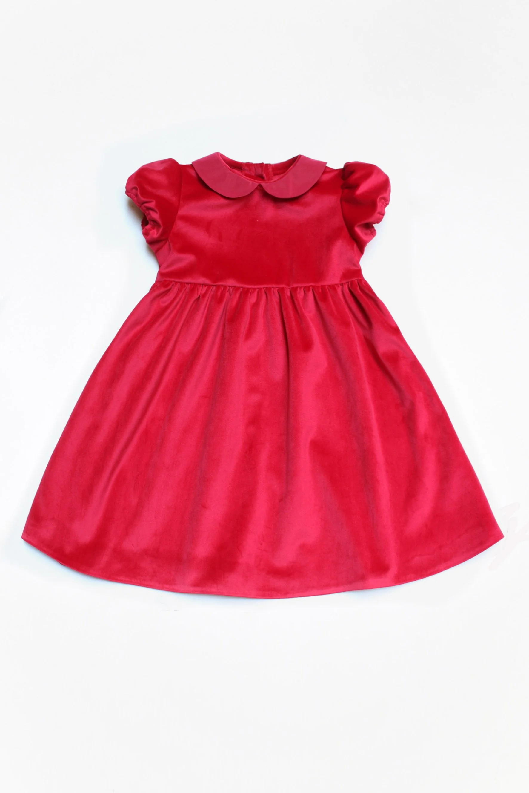 Vestiti Abito Rosso H&m Abiti Party H&m Abito A Spalle