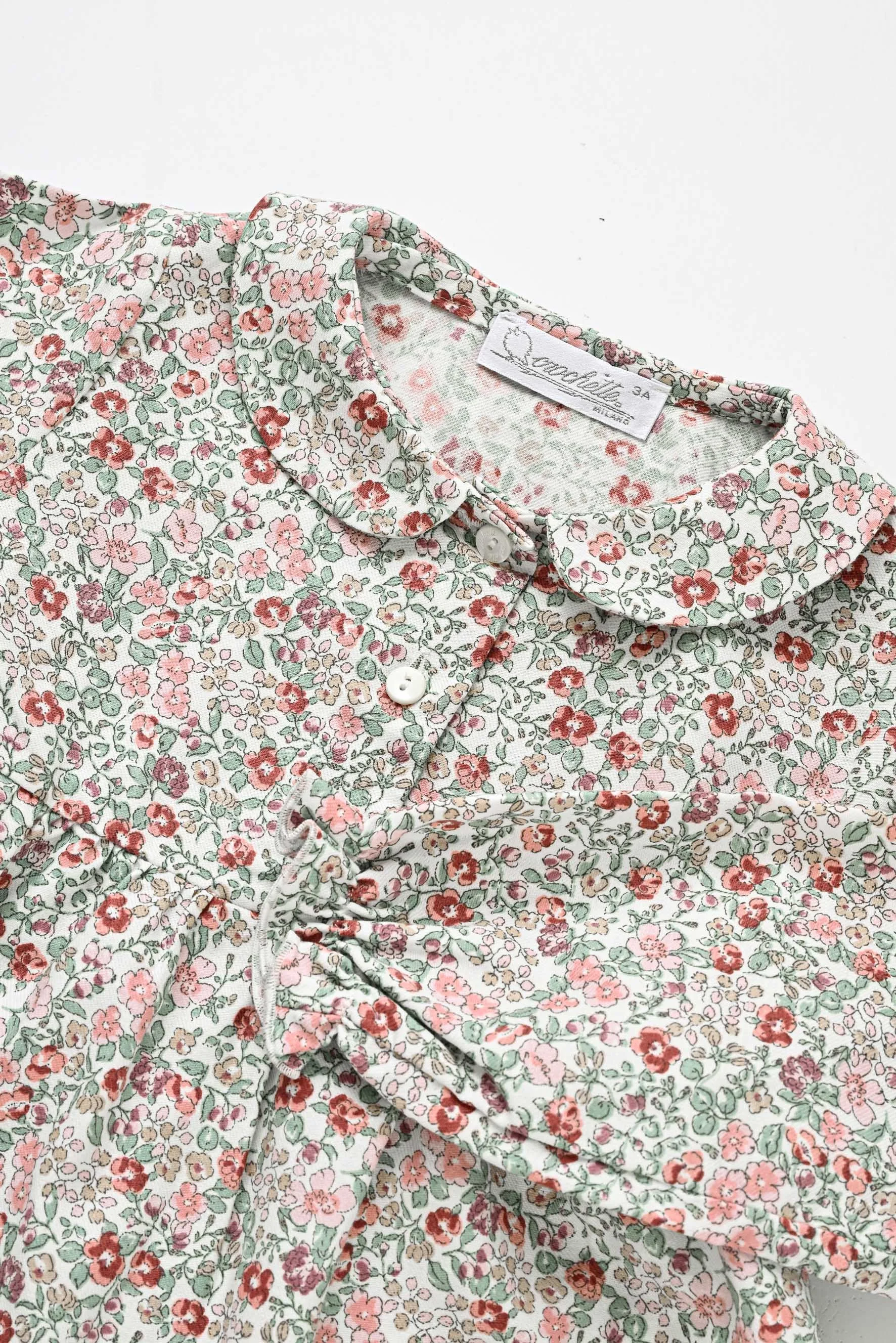 Camicia arricciata fiore rosa zoom.jpg