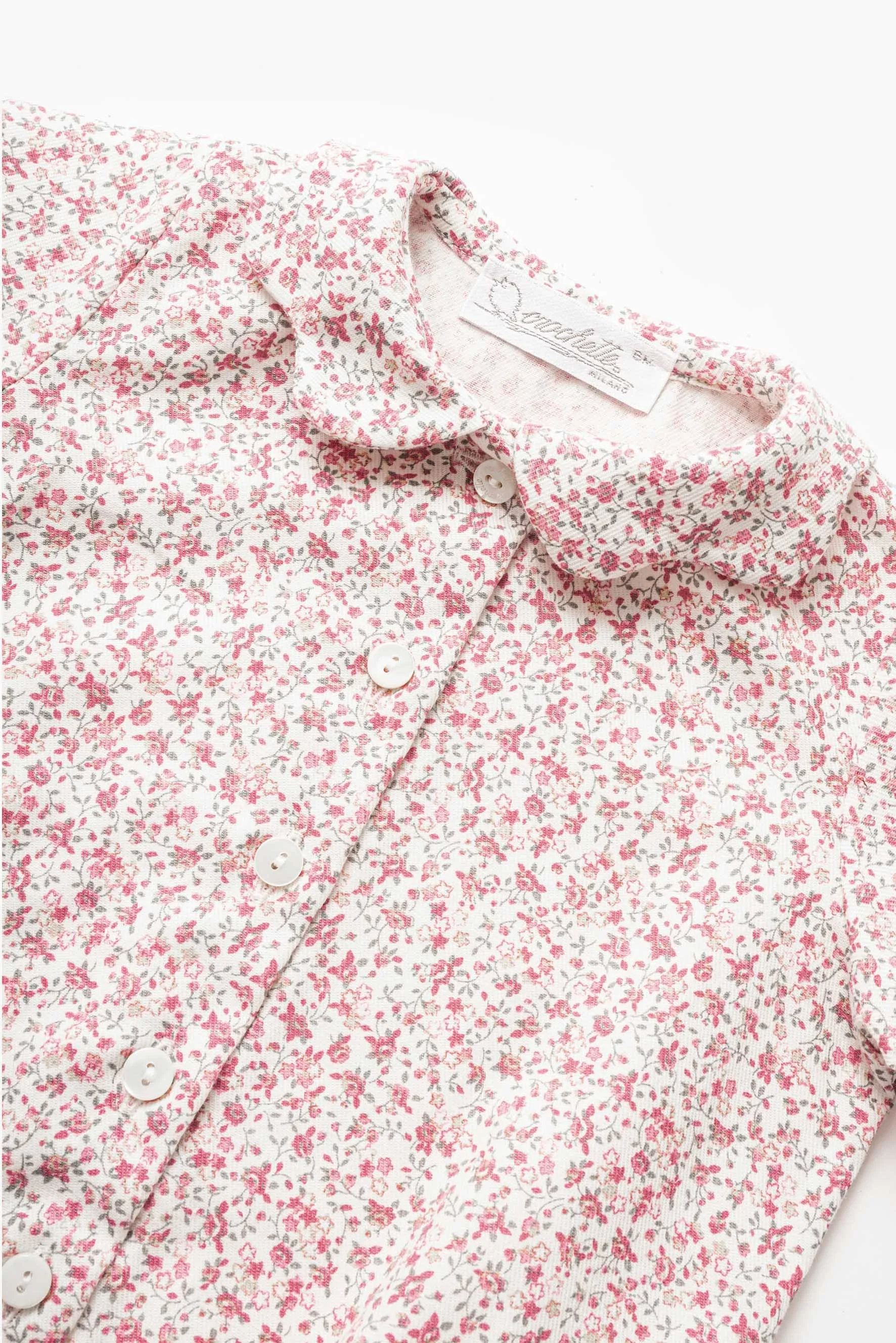 Body camicia fiorellino fucsia zoom.jpg
