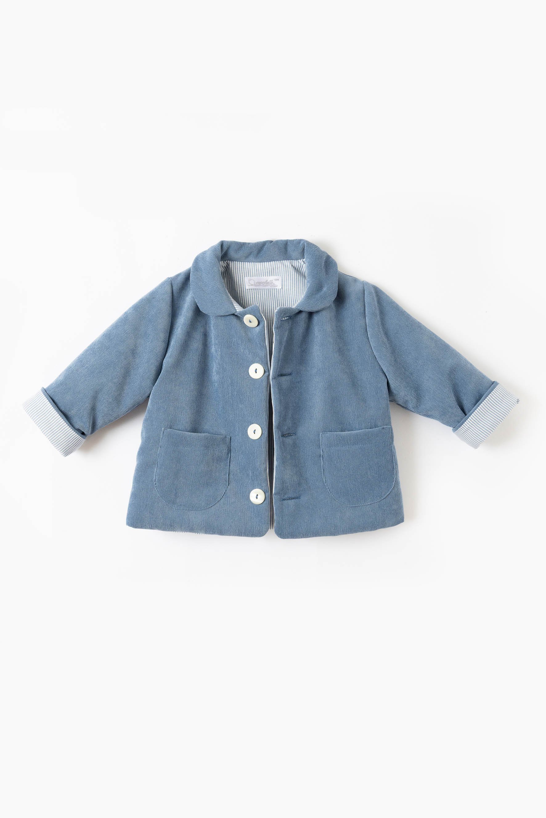 Giacca 60g avio e righine aperta.jpg